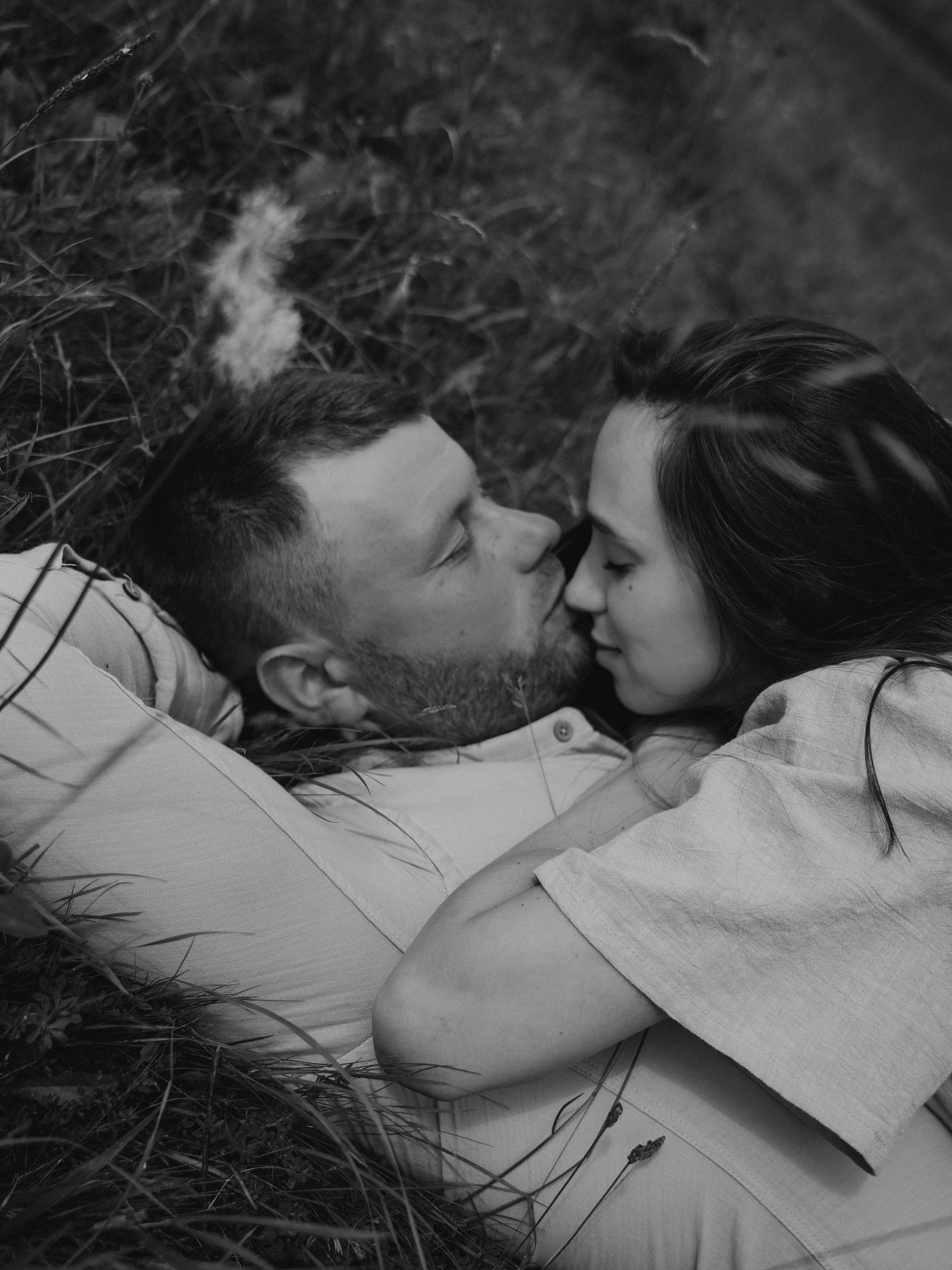 Виталий и Александра. Свадебный фотограф Ирина Беляева Пятигорск|Кисловодск|Эльбрус|Домбай