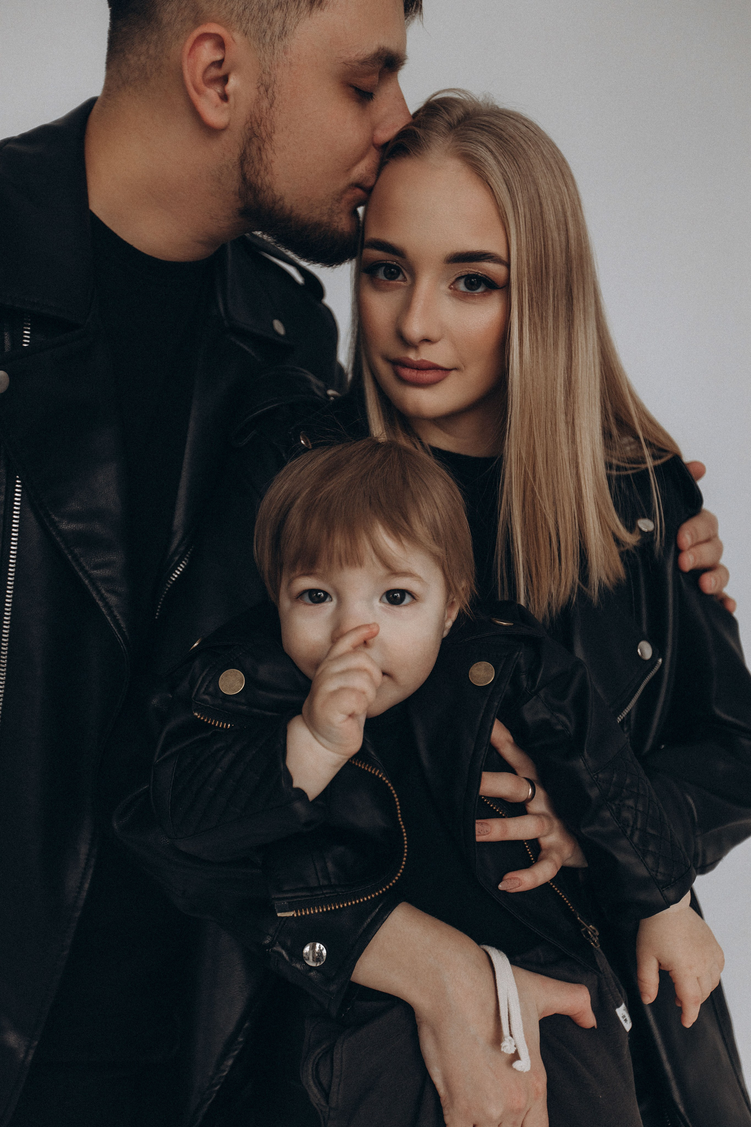 Константину георгиевичу годик