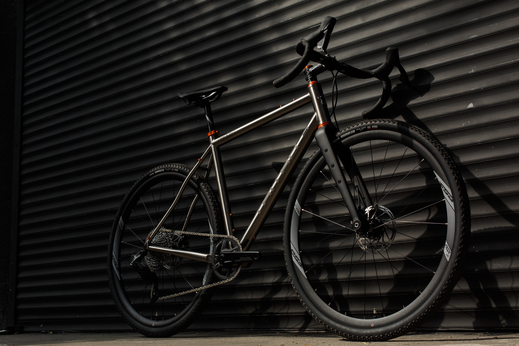 Отзывы. Рабочая сторона — бизнес портрет и репортаж в Санкт-Петербурге