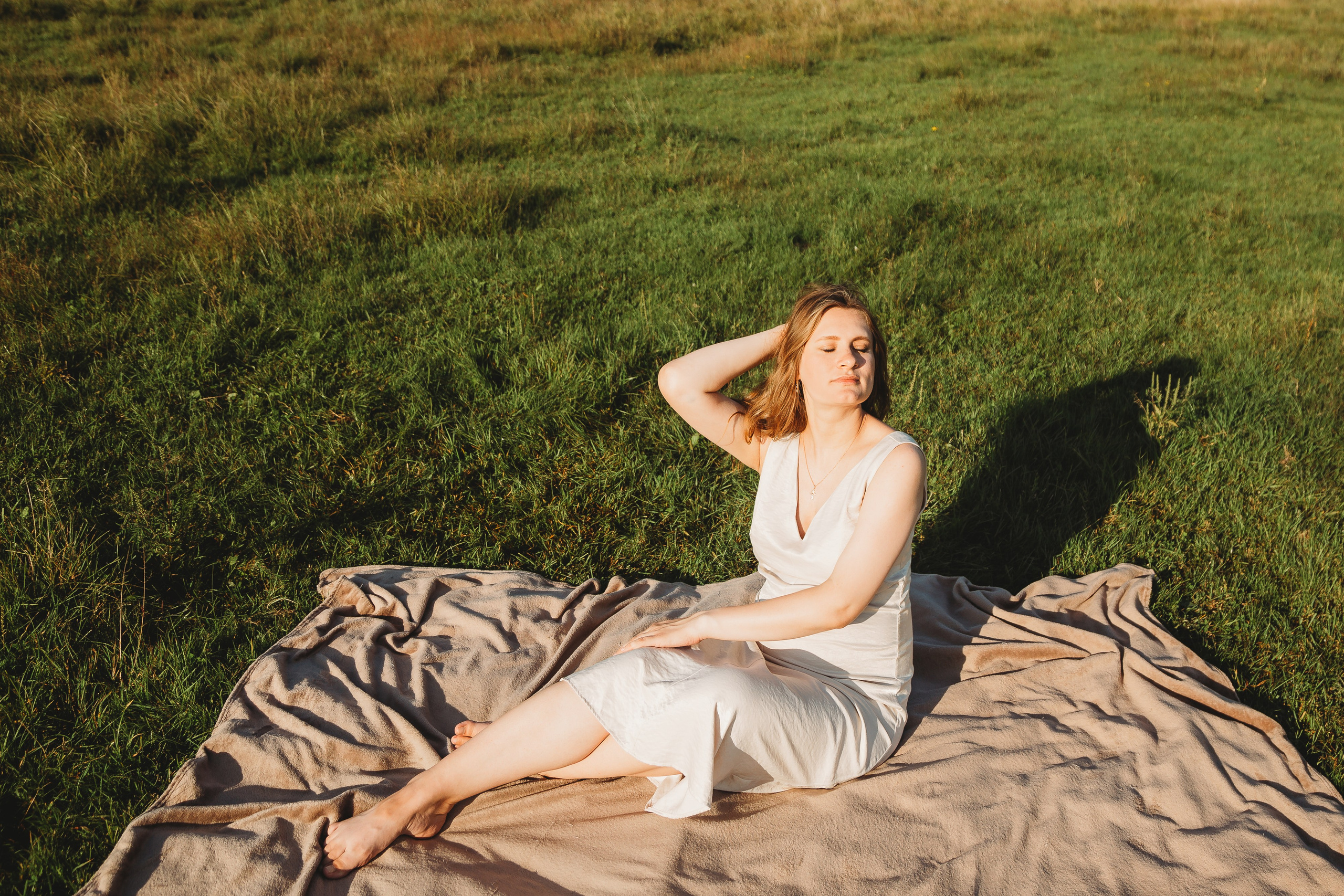 🤍. Екатерина Королева. Фотограф. Хабаровск