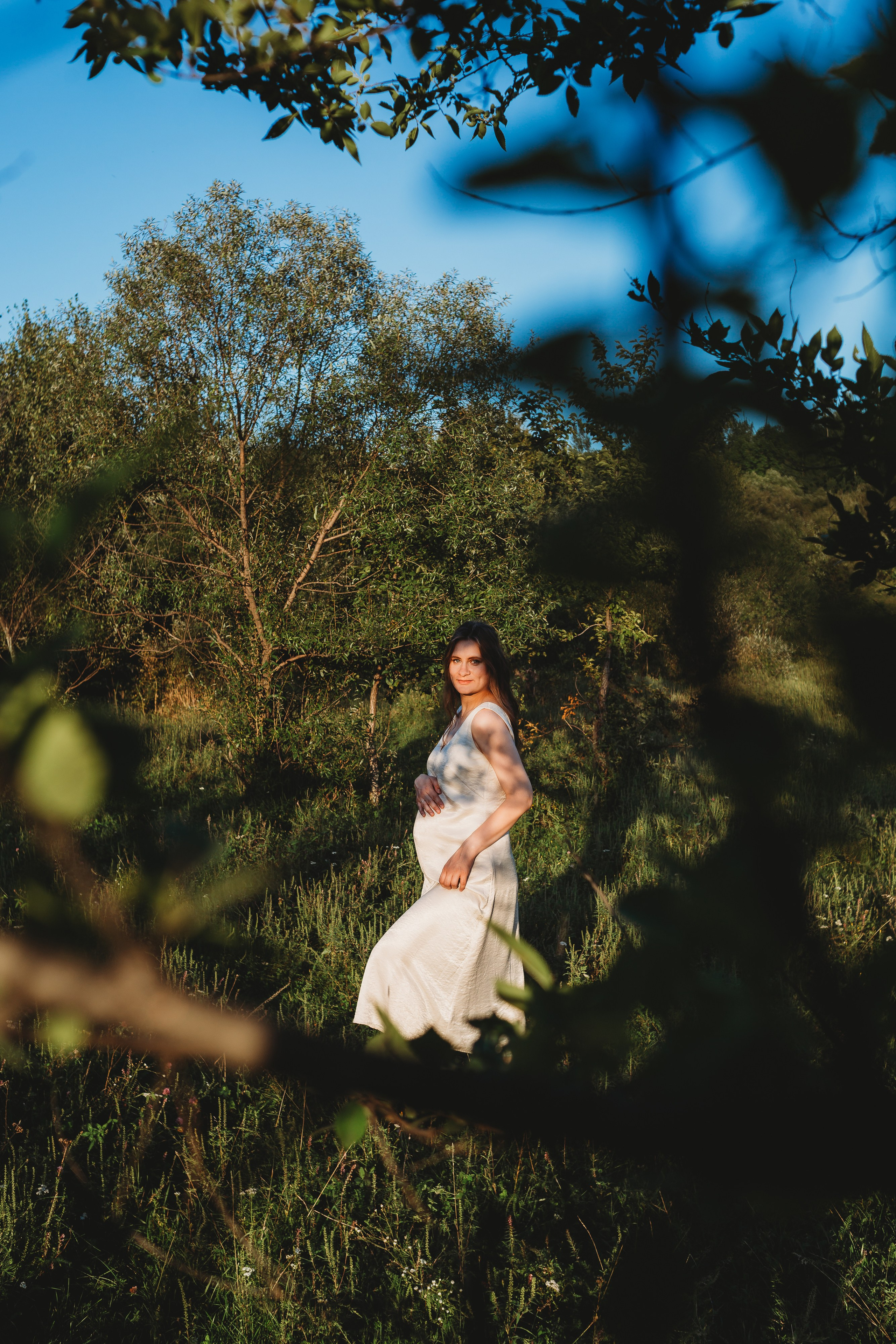 🤍. Екатерина Королева. Фотограф. Хабаровск