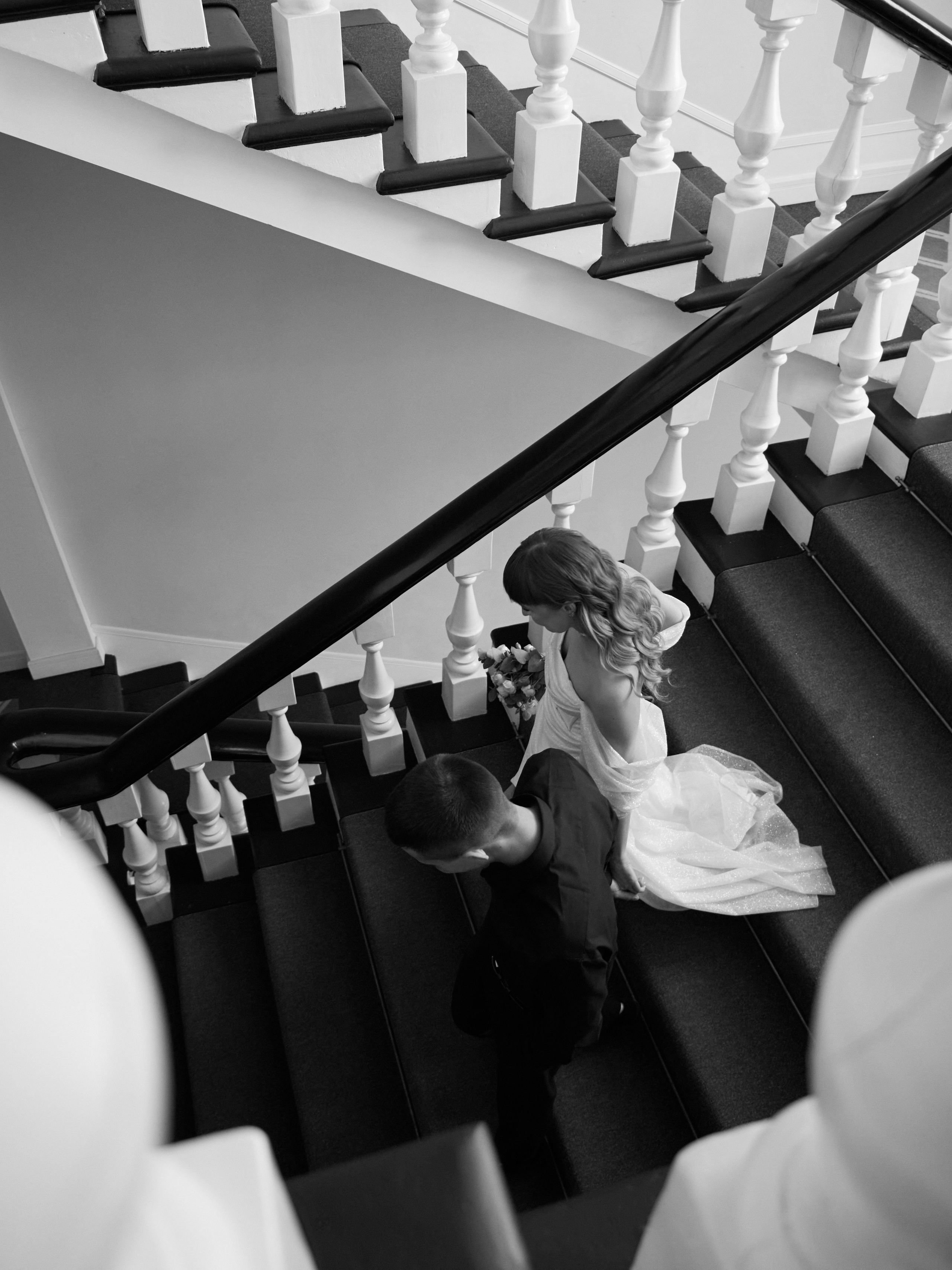 Wedding. Фотограф Кристина Нагорная