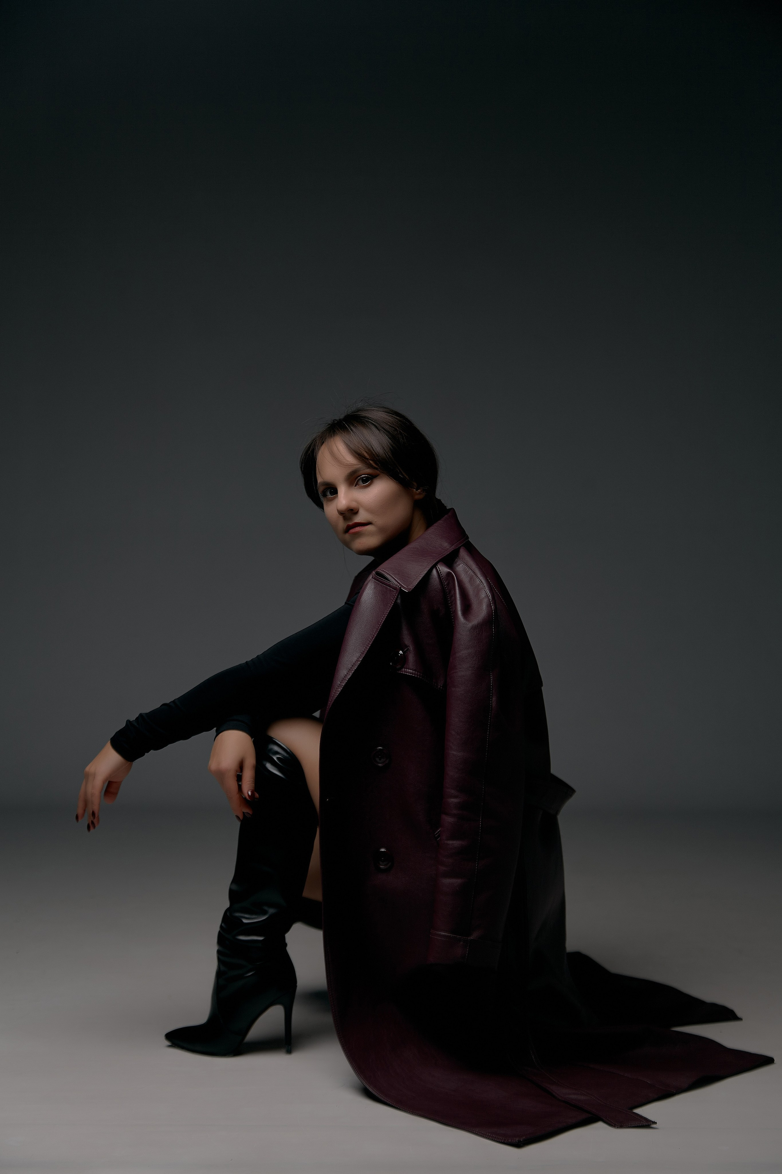 Портфолио. Фотограф Армавир