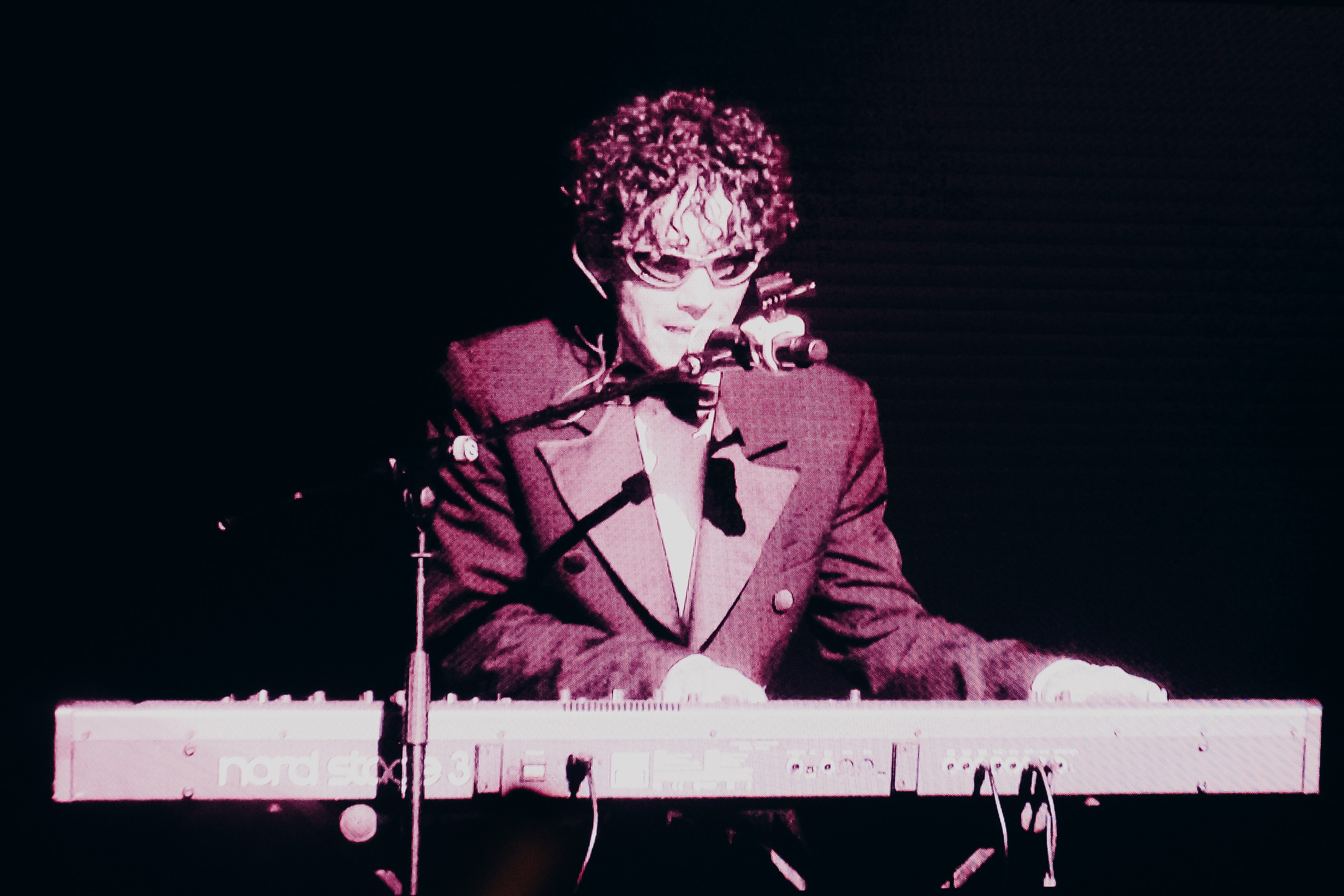 Антоха МС | Гала-концерт 16.11.2025. Фотограф Аннё| Москва