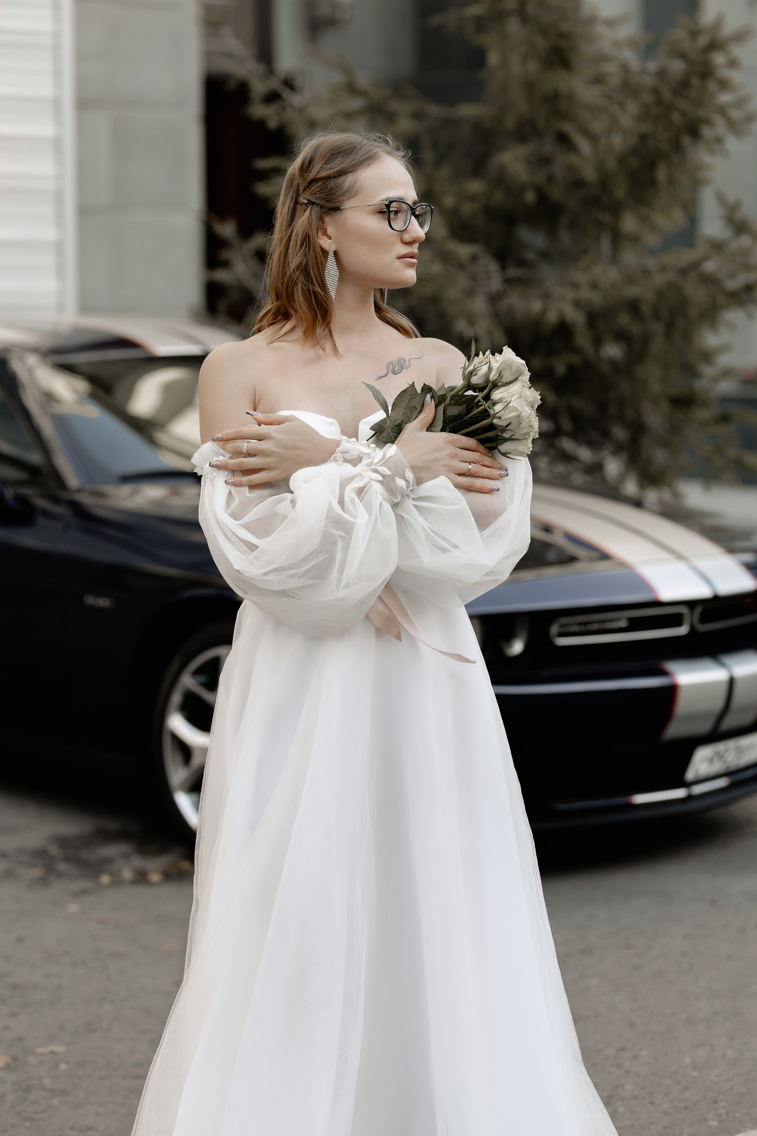 Влад & Вика. Главная