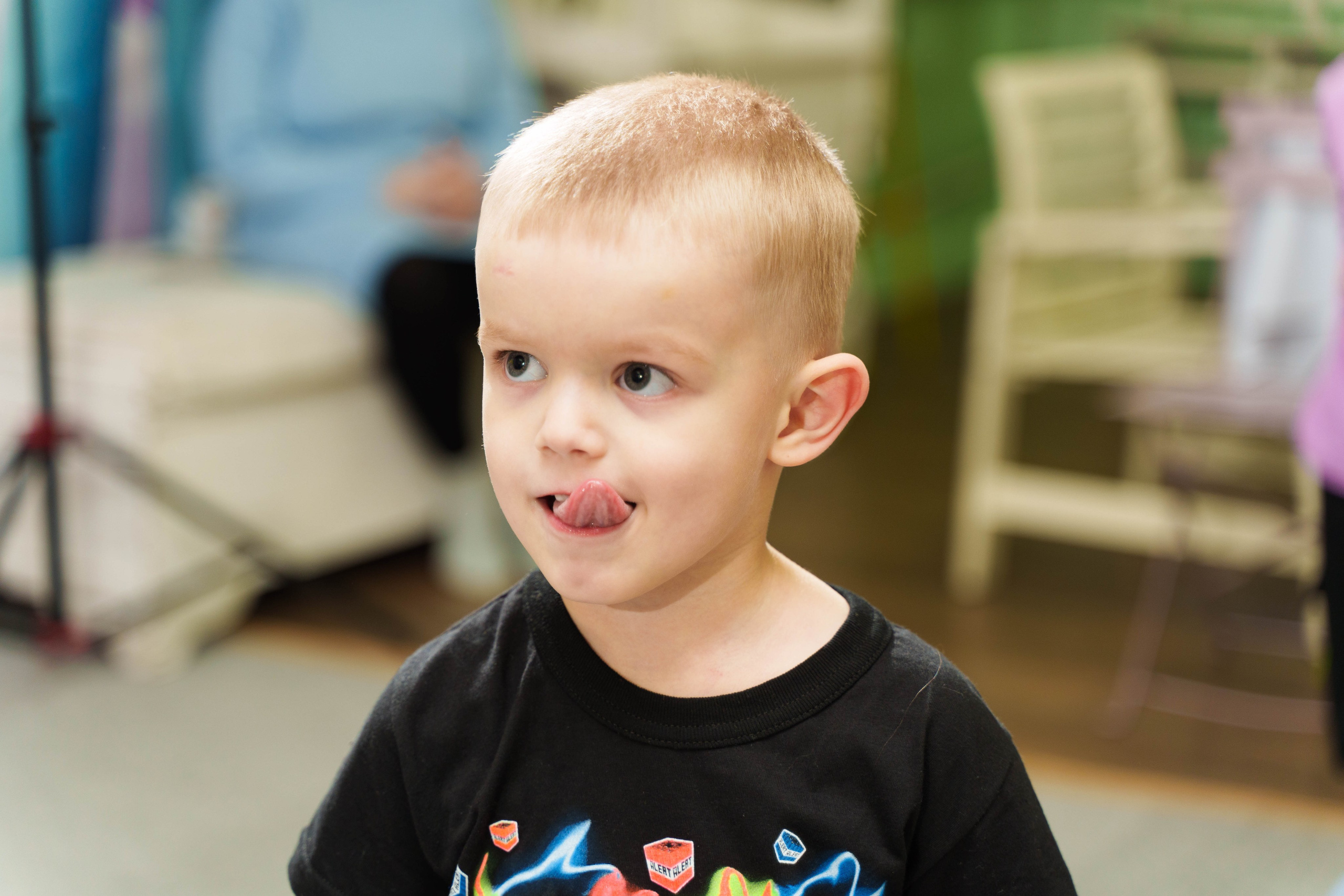 Фотограф на детские праздники. Свадебный и семейный фотограф в Новосибирске Данил Коротких