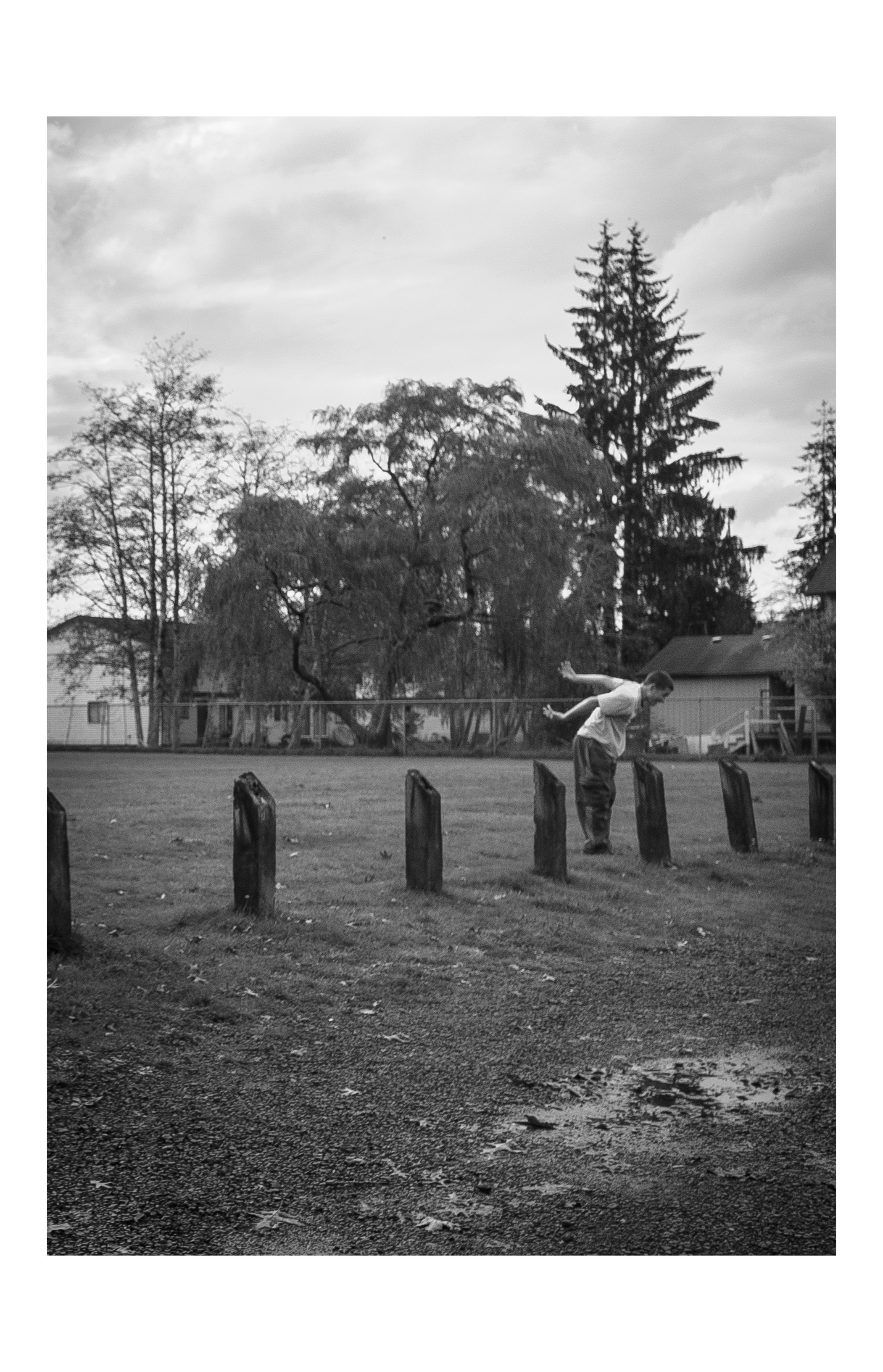 Фотографии из США (Америки) для интерьеров. Фотографии Руслана Сайдалиева (Рус Сай)