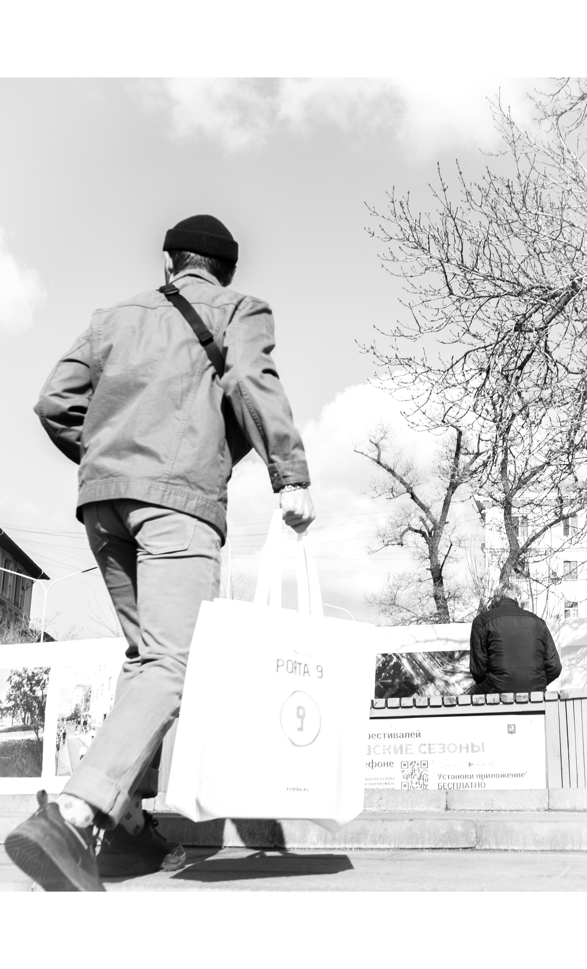 Интерьерные фотографии России. Фотографии Руслана Сайдалиева (Рус Сай)