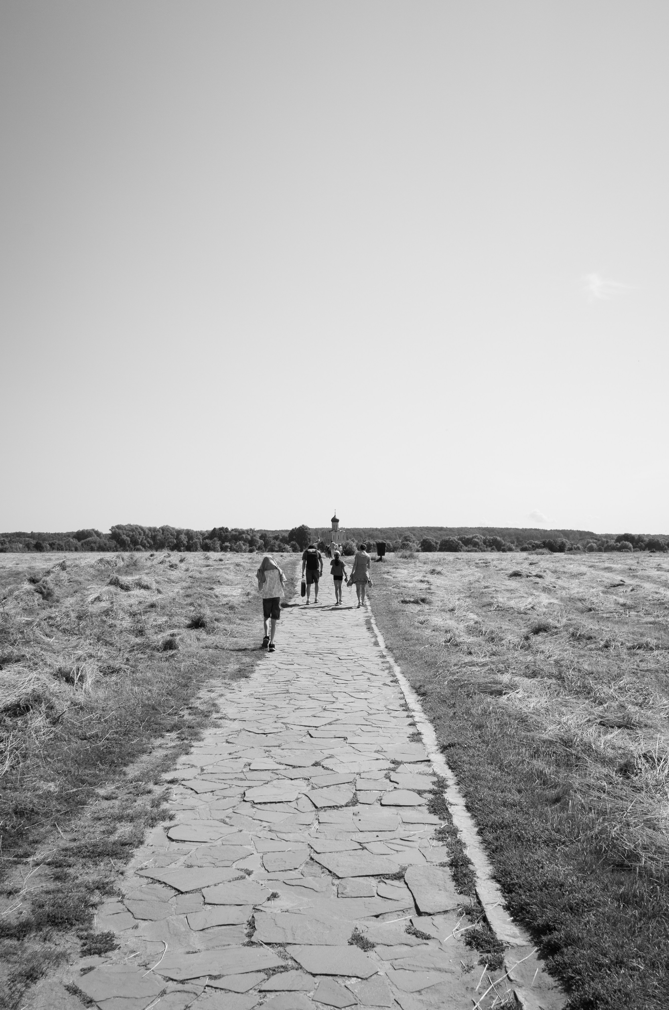 Интерьерные фотографии России. Фотографии Руслана Сайдалиева (Рус Сай)