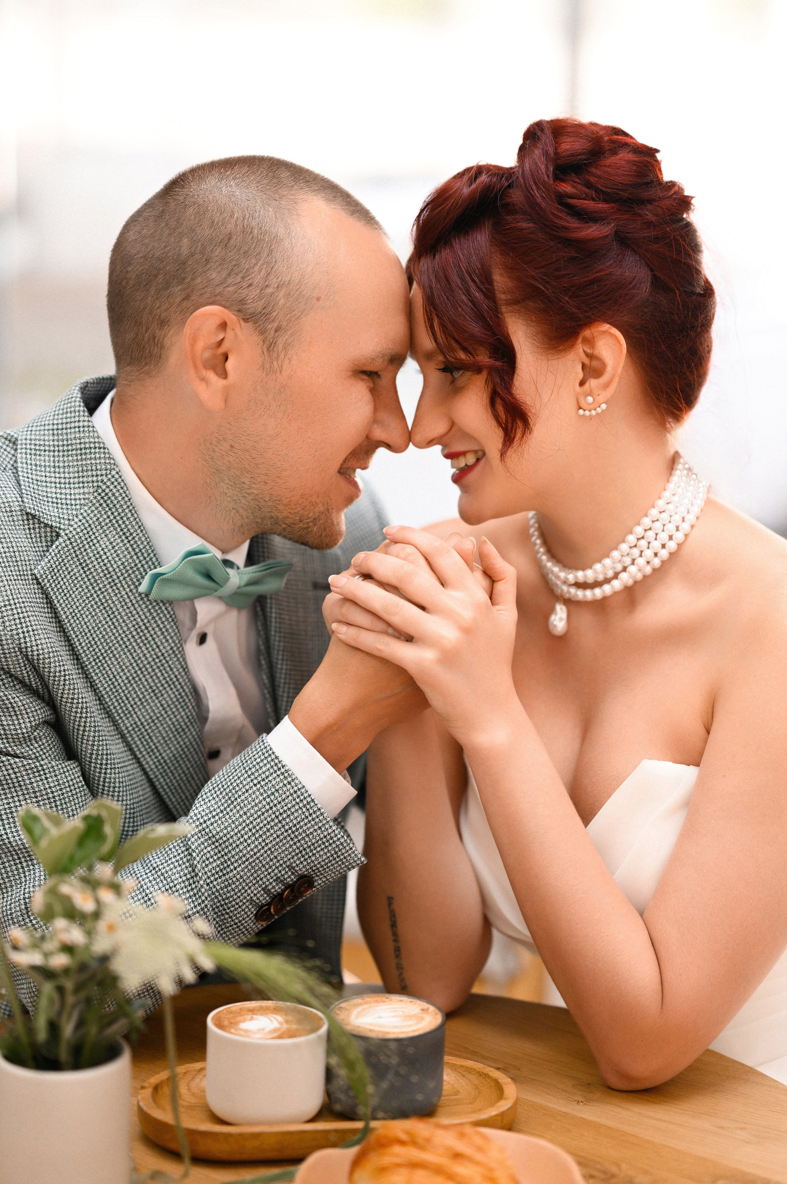 09.07.25. Свадебный и семейный фотограф в Краснодаре