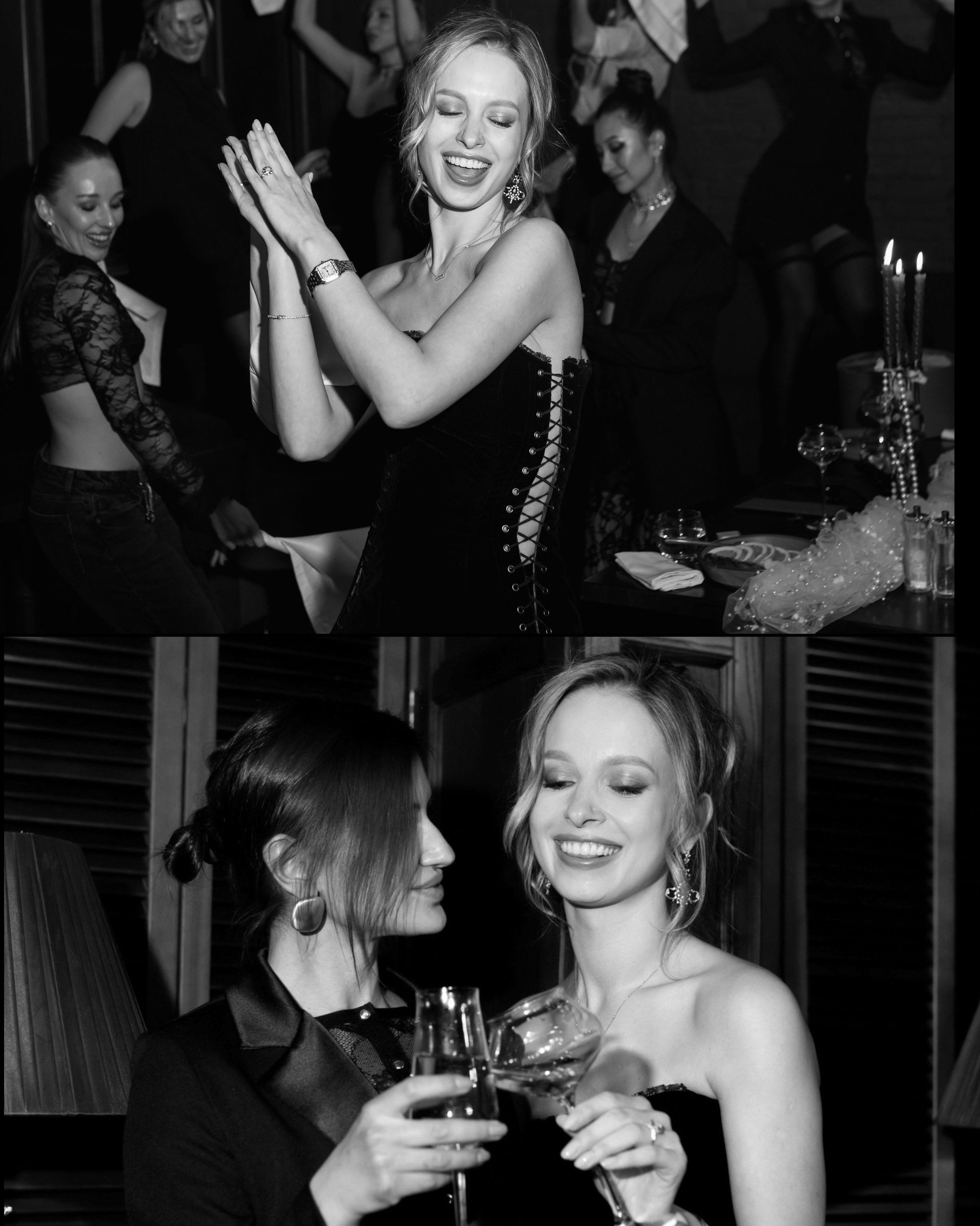 РЕПОРТАЖ (ПРАЗДНИКИ, СОБЫТИЯ). Свадебный Фотограф в Иркутске Дарья Казакова