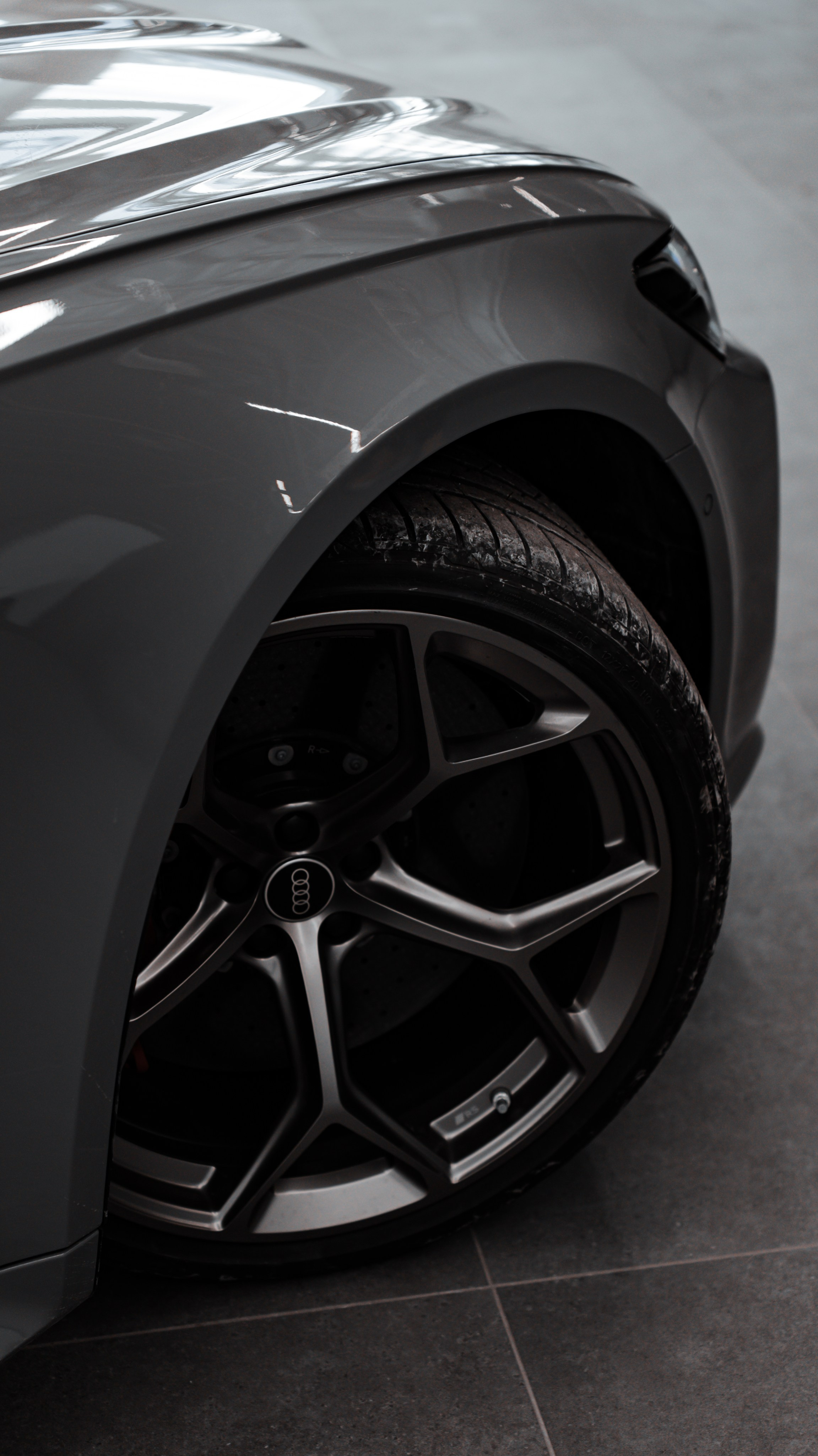 Фото. MAK.VIDEO| Видеооператор | Челябинск