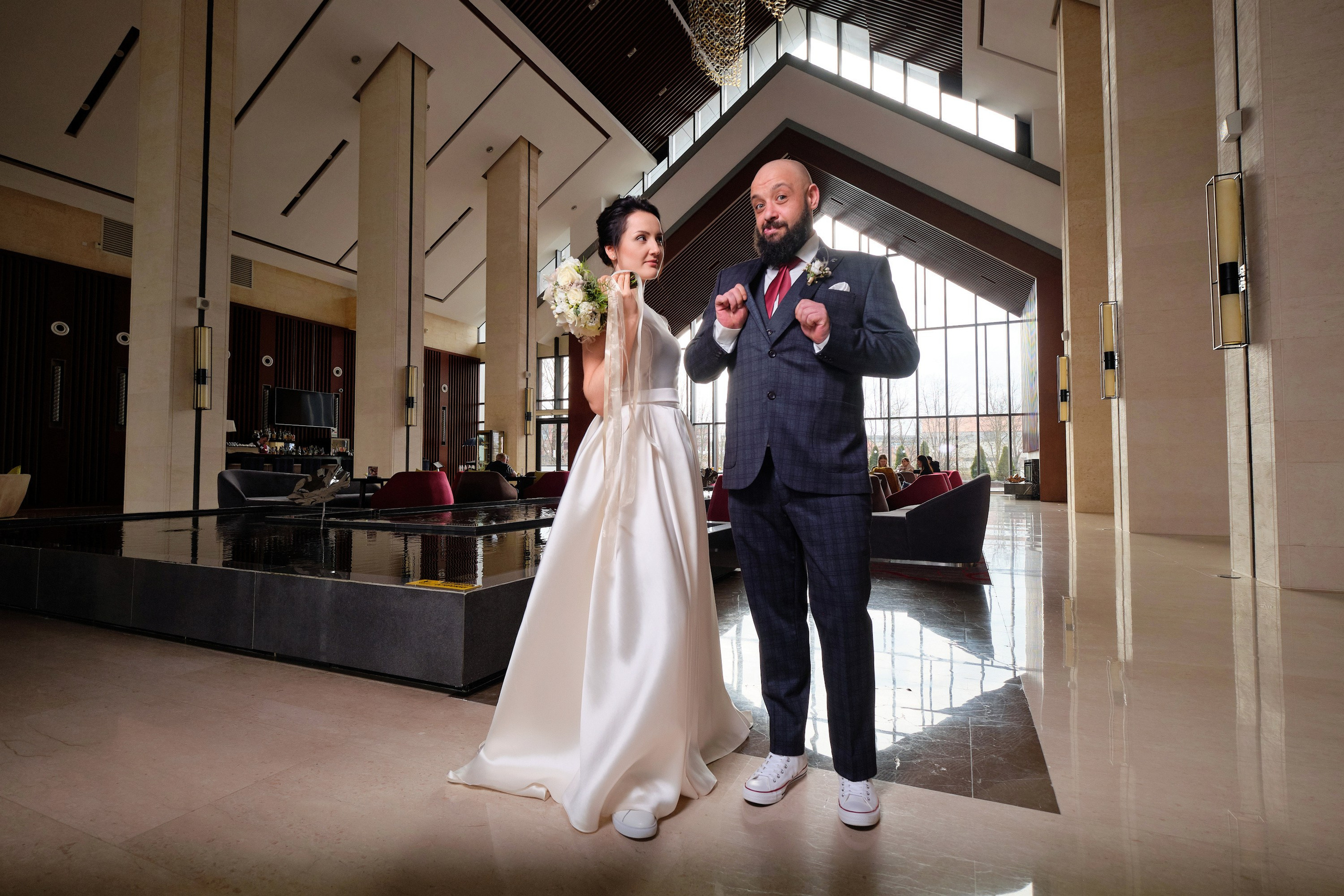 Dj Vint Wedding. Репортажный фотограф Дмитрий Литвинский. Минск, Беларусь, мир