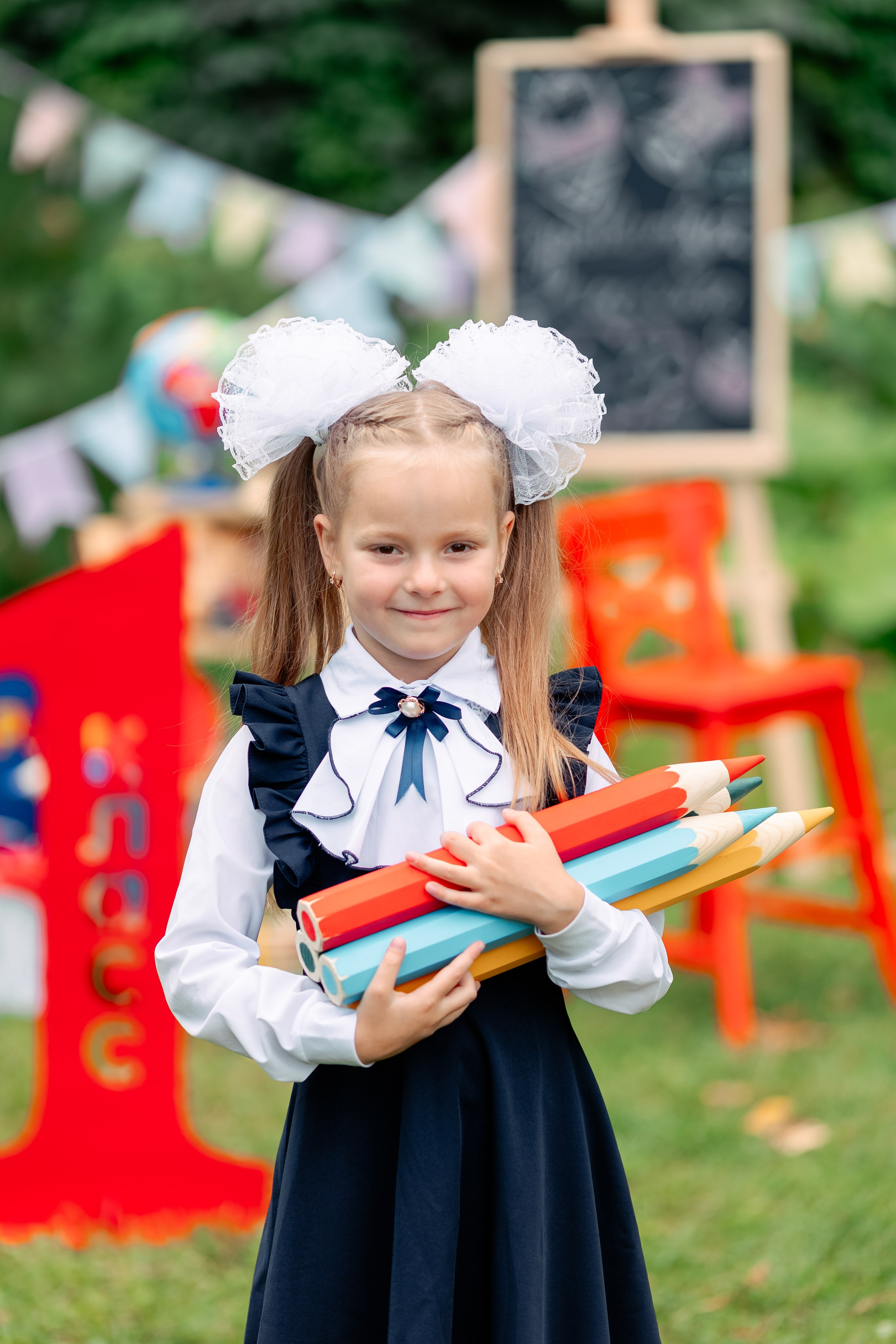 Фотопроект «Здравствуй, школа!». REPEYBOOK | Выпускные альбомы для детского сада и класса