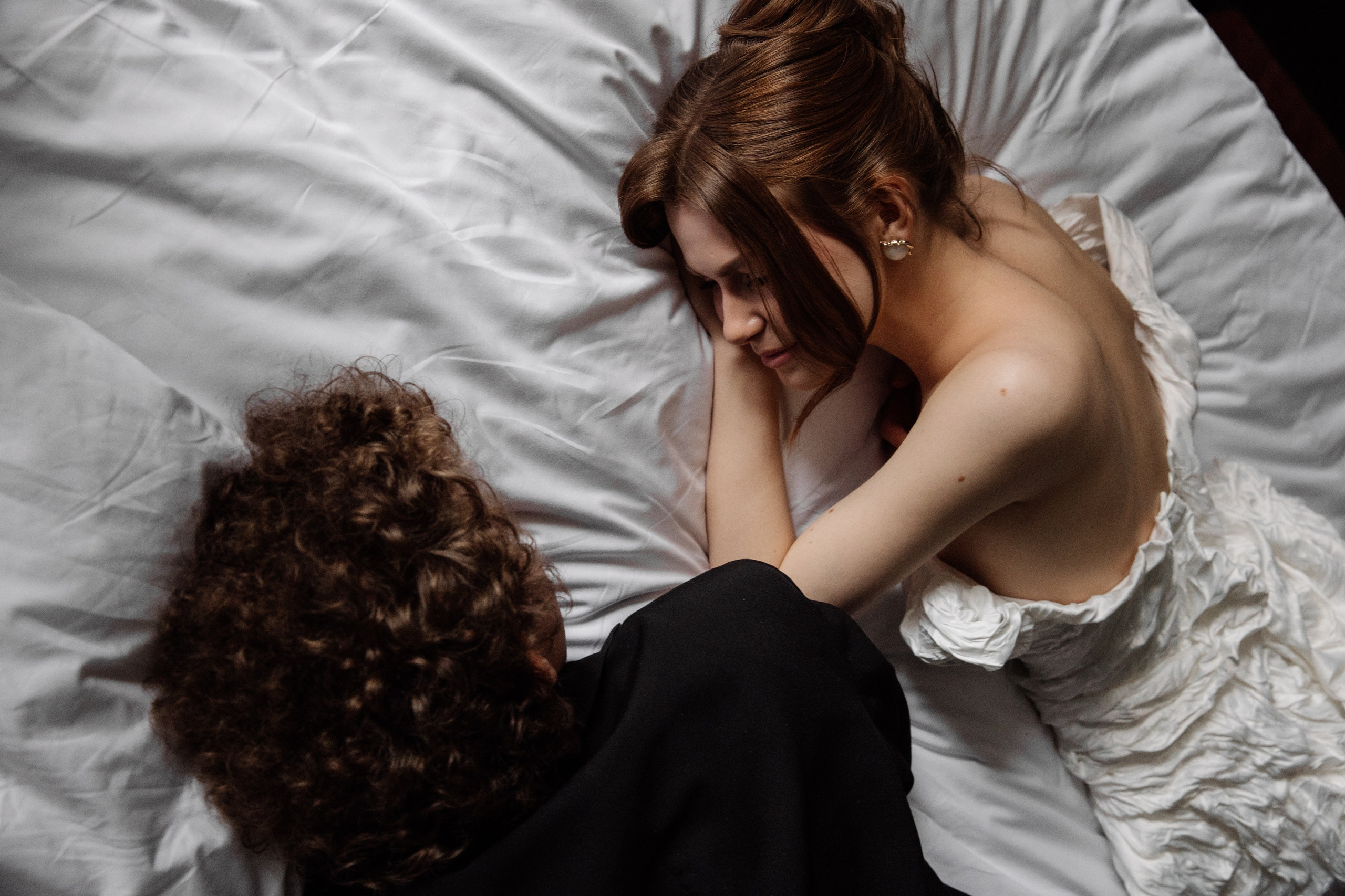 Свадебный фотограф