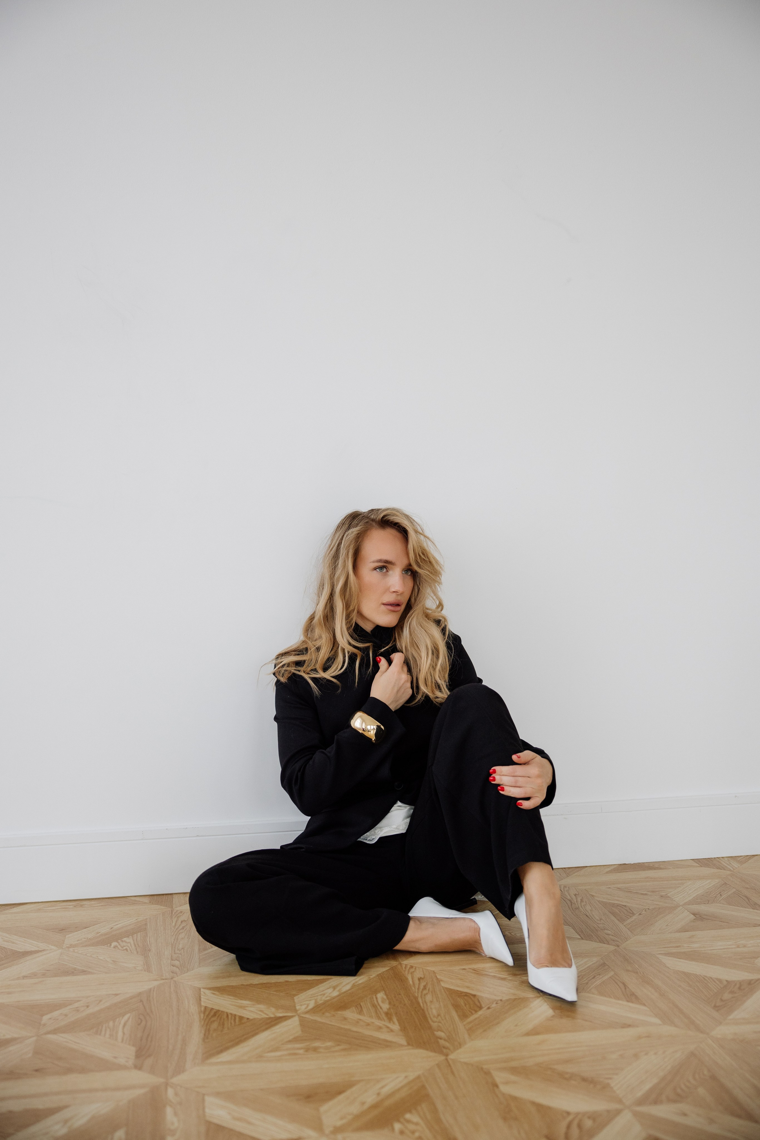 Ко дню рождения. Свадебный фотограф