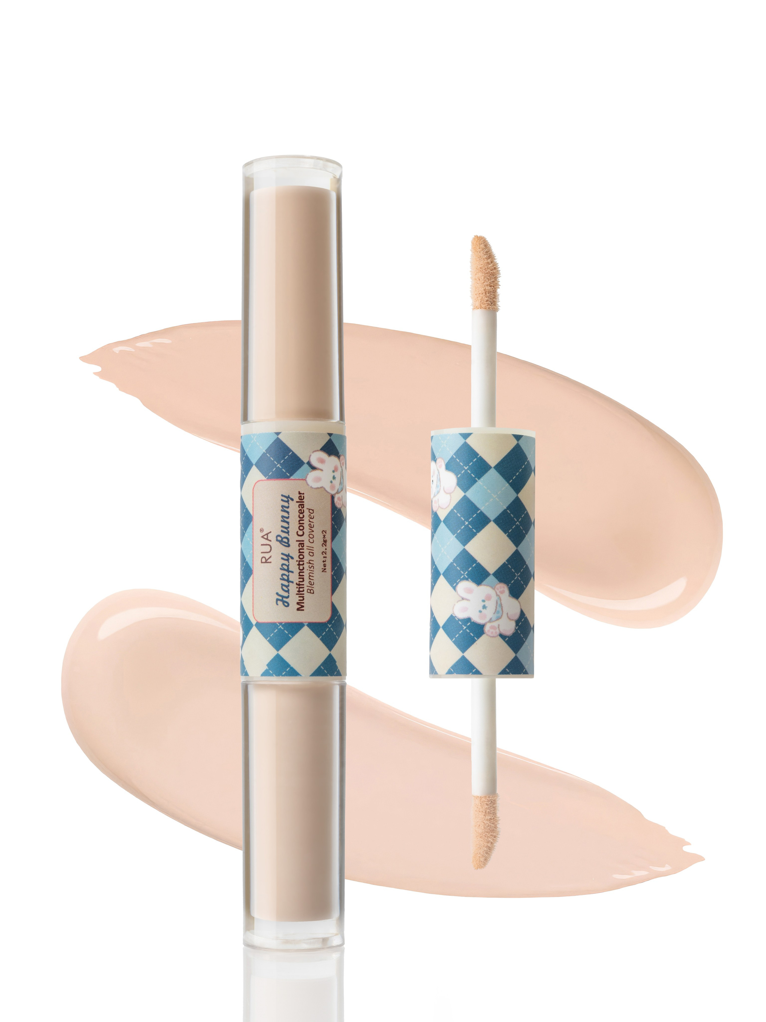 Съемка консилеров для Wildberries. СЕМЕЙНЫЙ И ПРЕДМЕТНЫЙ ФОТОГРАФ — ЛЕНА ГОНЧАР | КРАСНОДАР | МАЙКОП