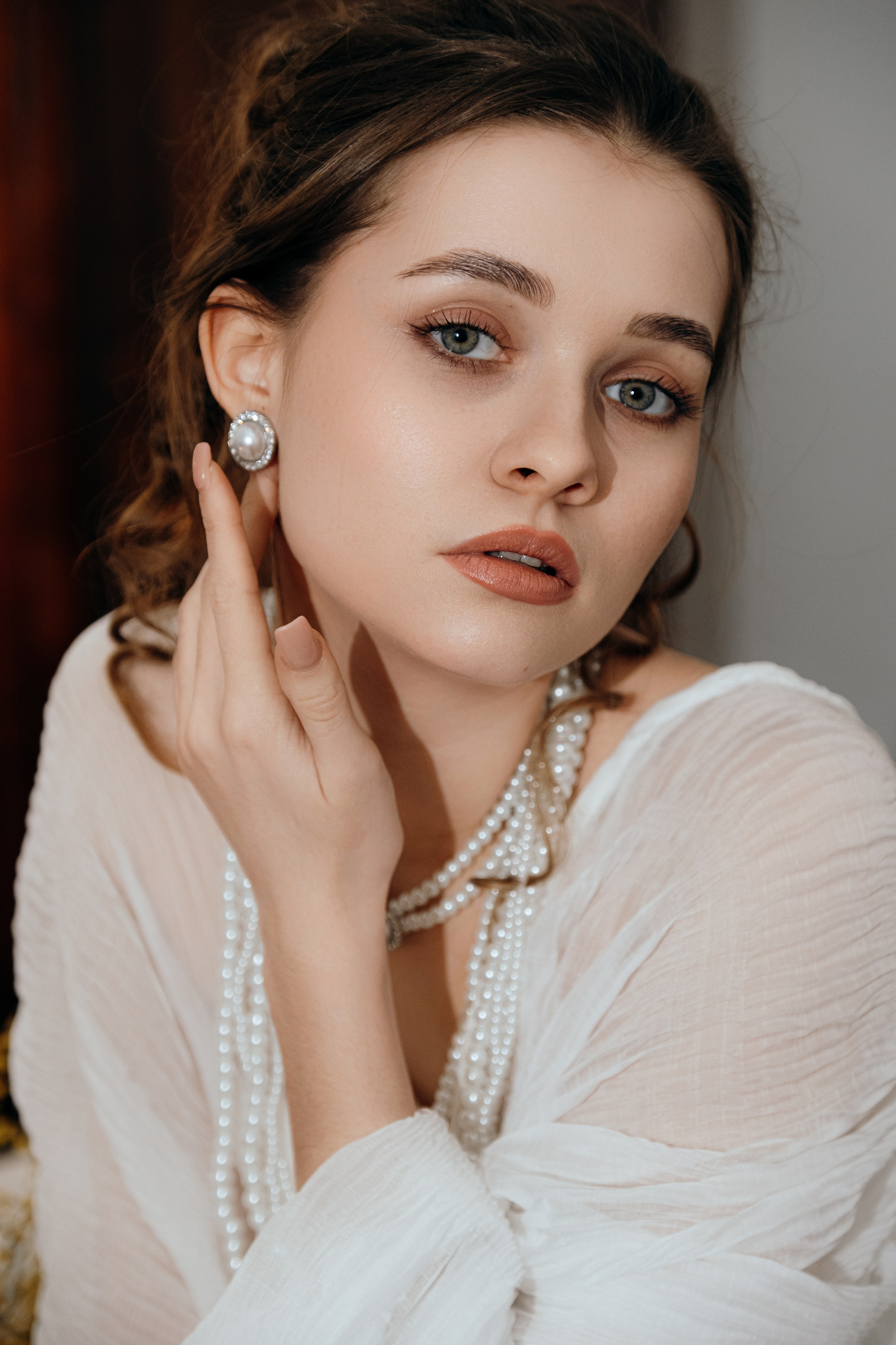 Штатные фотографы. Saint.p.studio