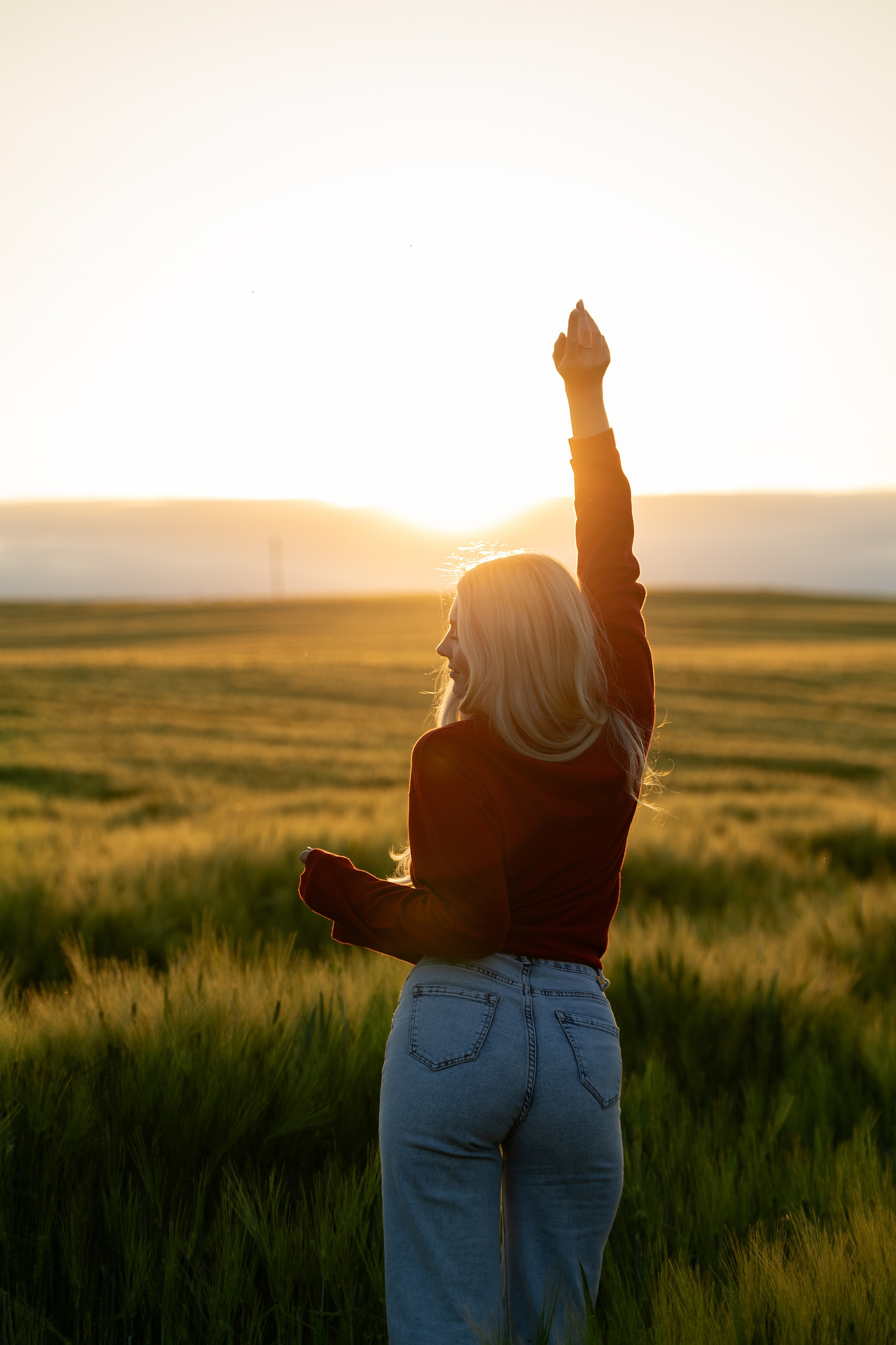 Индивидуальные фотопрогулки. Фотограф Минск