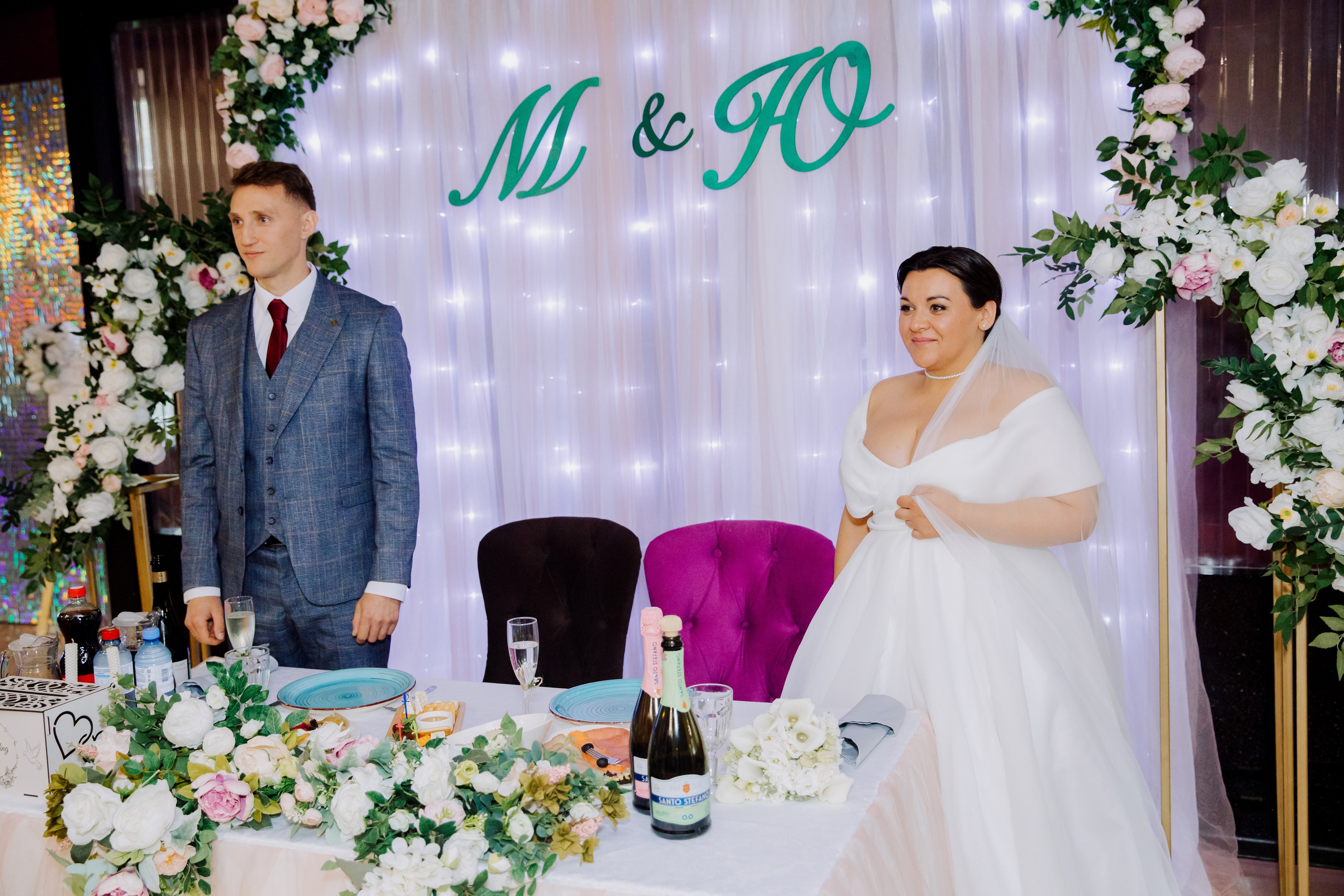 Эдельвейс. Семейный фотограф москва