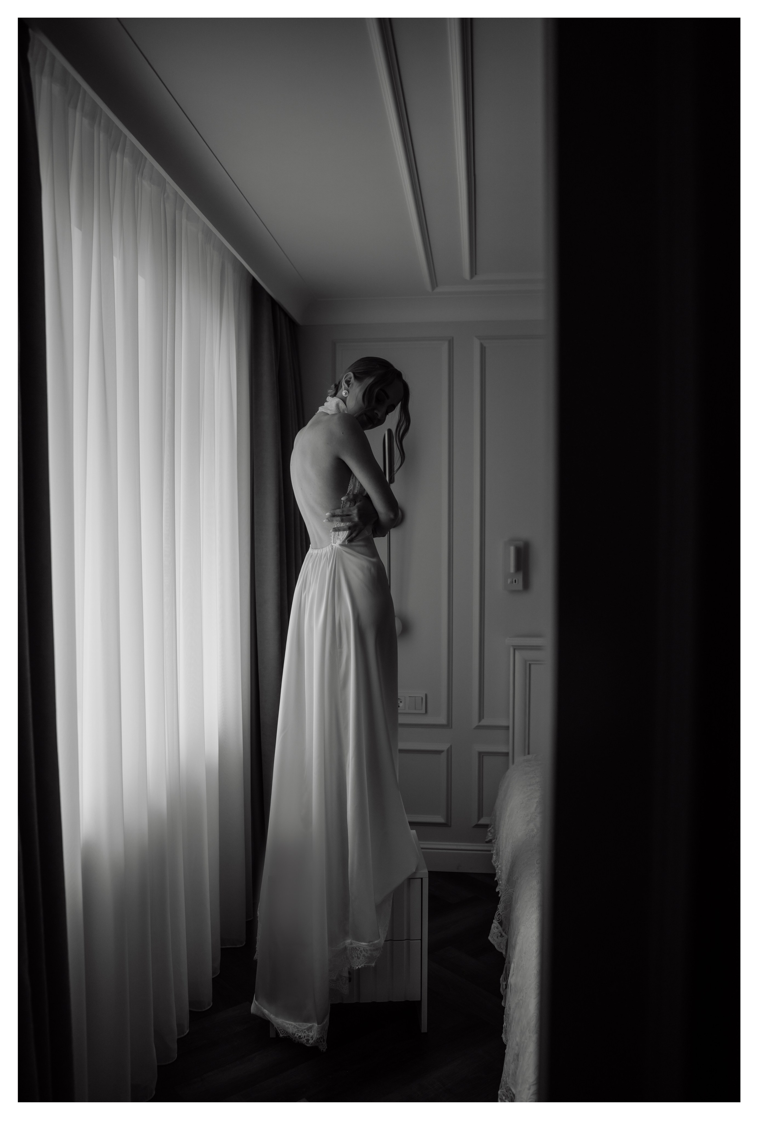 Wed. Свадебный фотограф Тольятти Москва Адамова Виктория