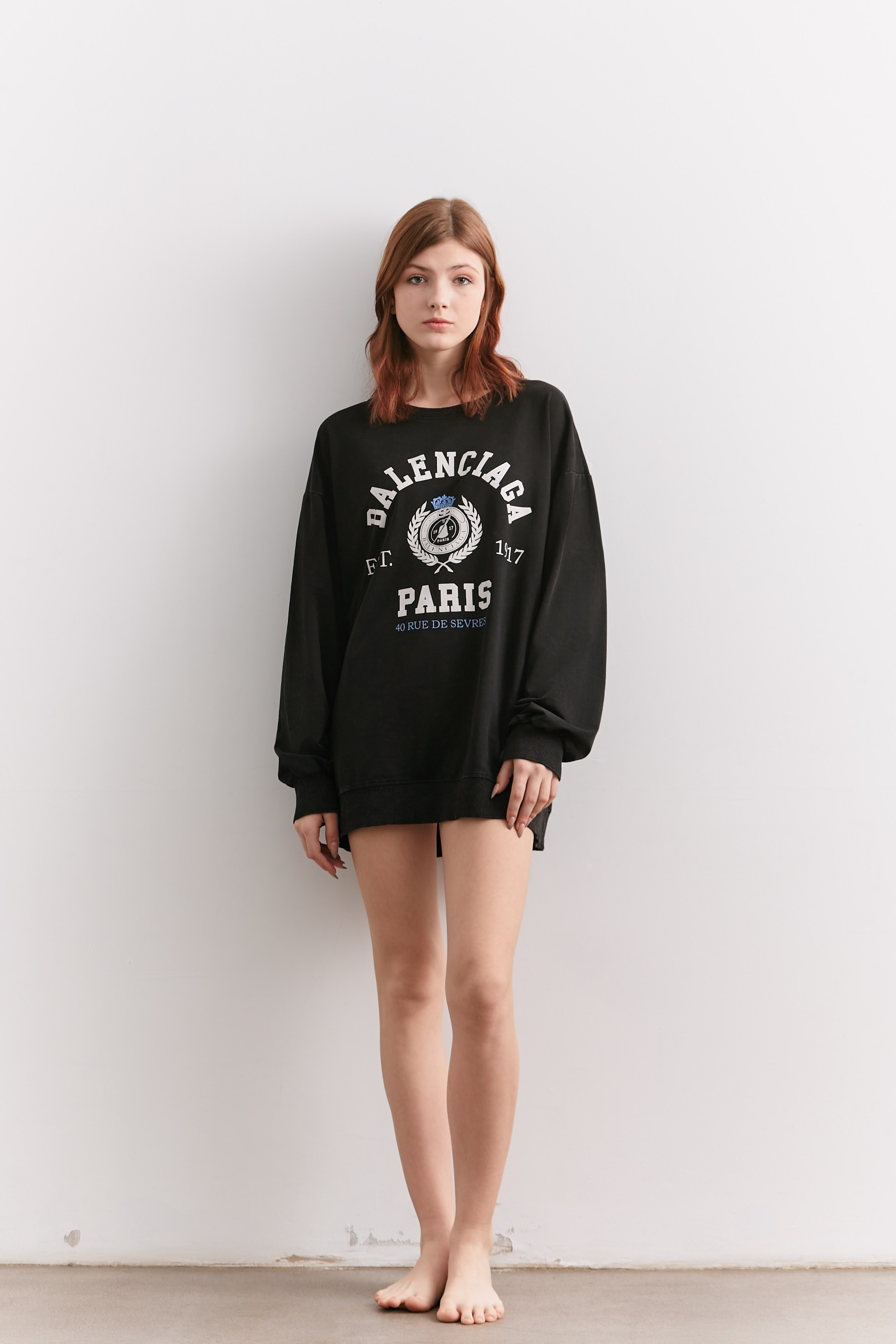 Модельные тесты для Вики. Модельные тесты в Москве. Фотограф Вика Паршина