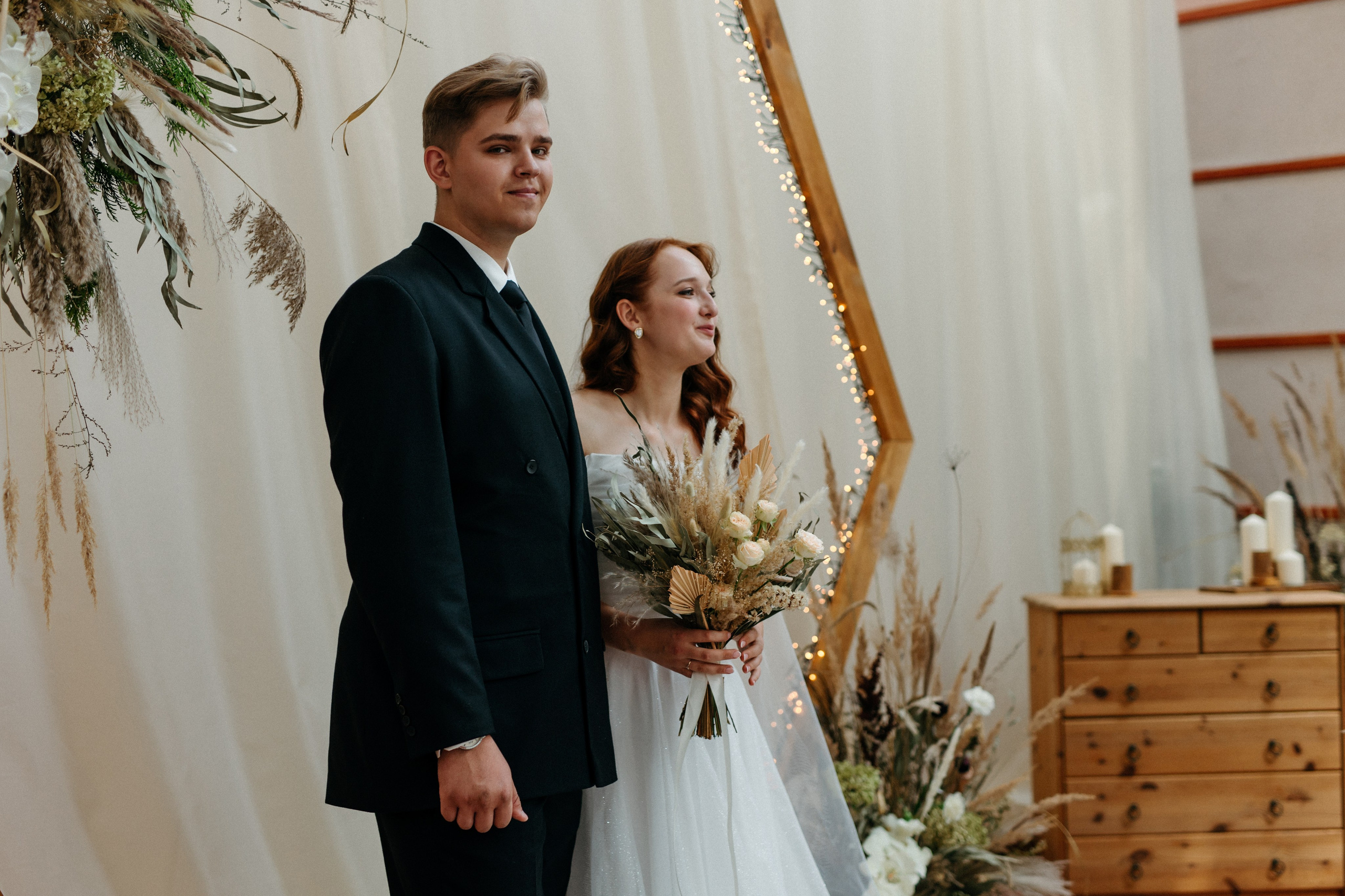 Илья и Эрика. Свадебный фотограф Гродно Минск Destination wedding photographer