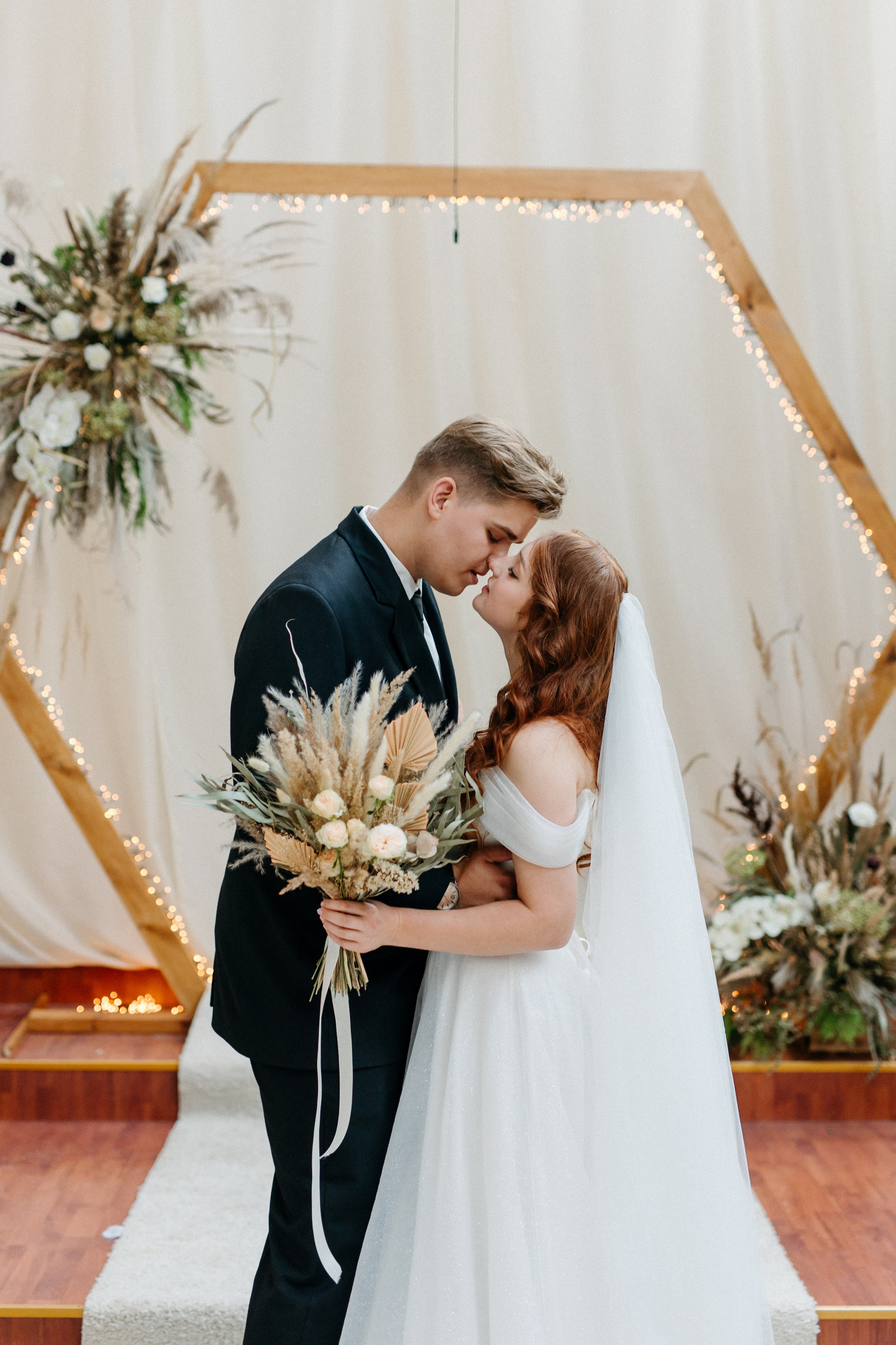 Илья и Эрика. Свадебный фотограф Гродно Минск Destination wedding photographer