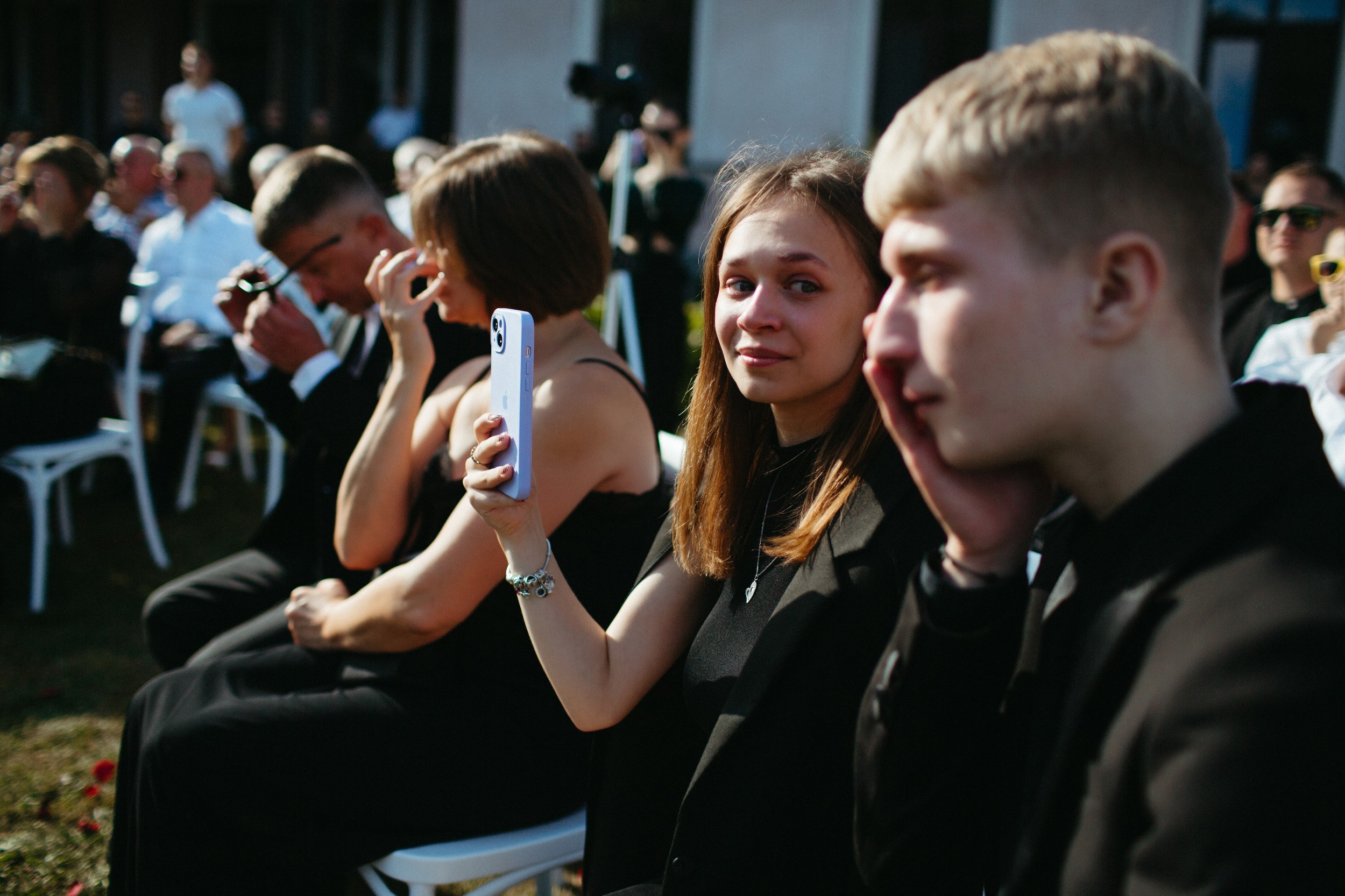 Кирилл и Виктория. Свадебный фотограф Гродно Минск Destination wedding photographer