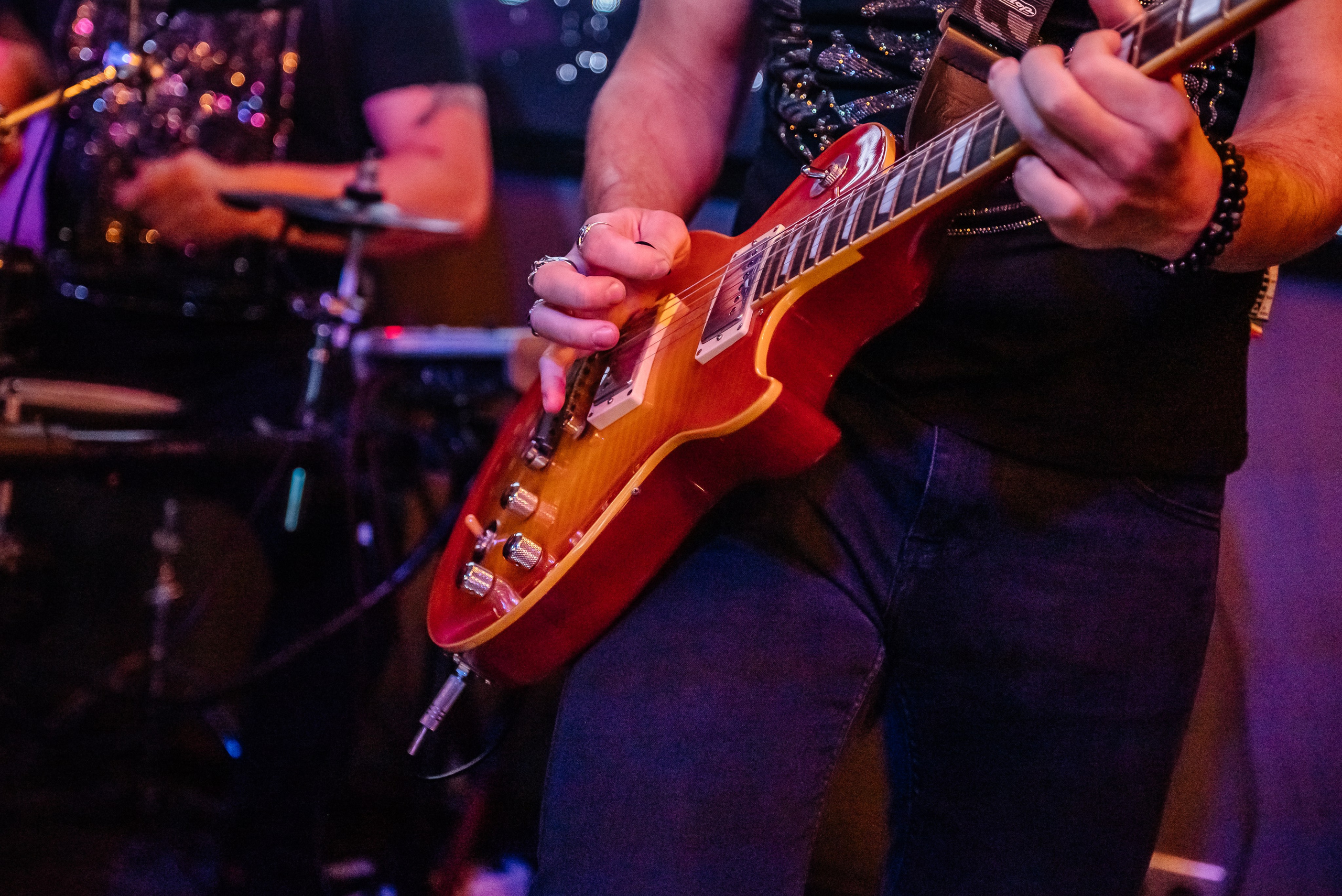 Ресторану Бакинский бульвар № 1 5лет. Свадебный и семейный фотограф в Дзержинске Екатерина Шулакова