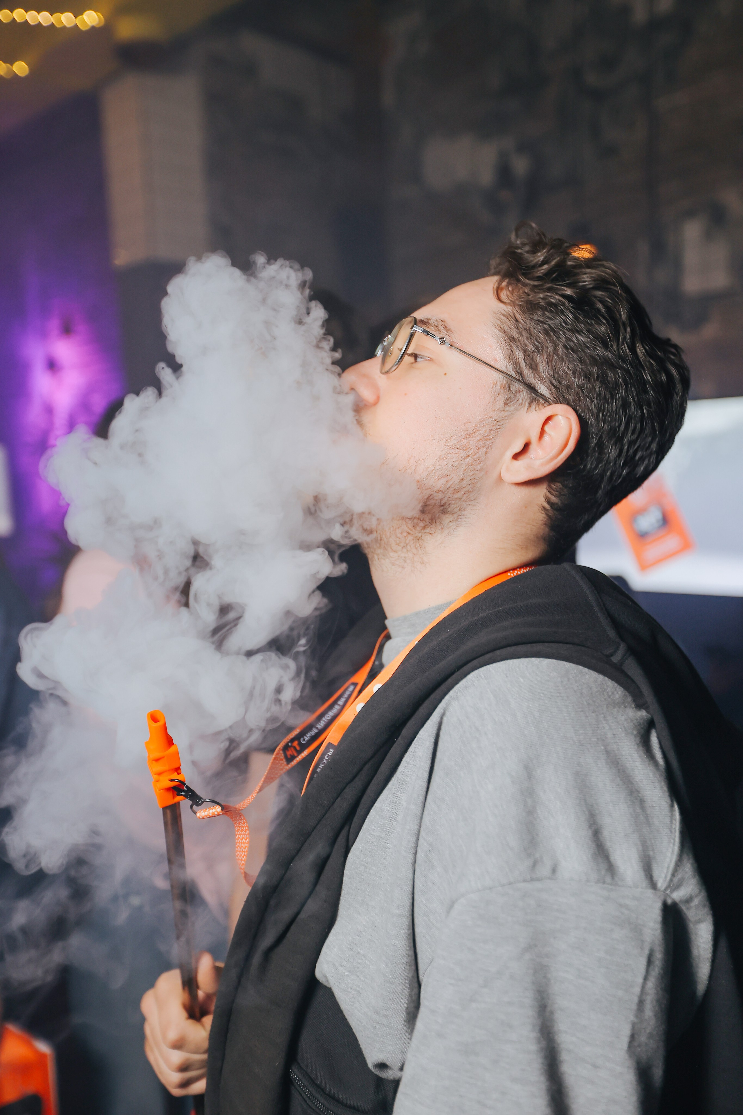 Lounge. Фотограф в Набережных Челнах Дмитрий Колесников