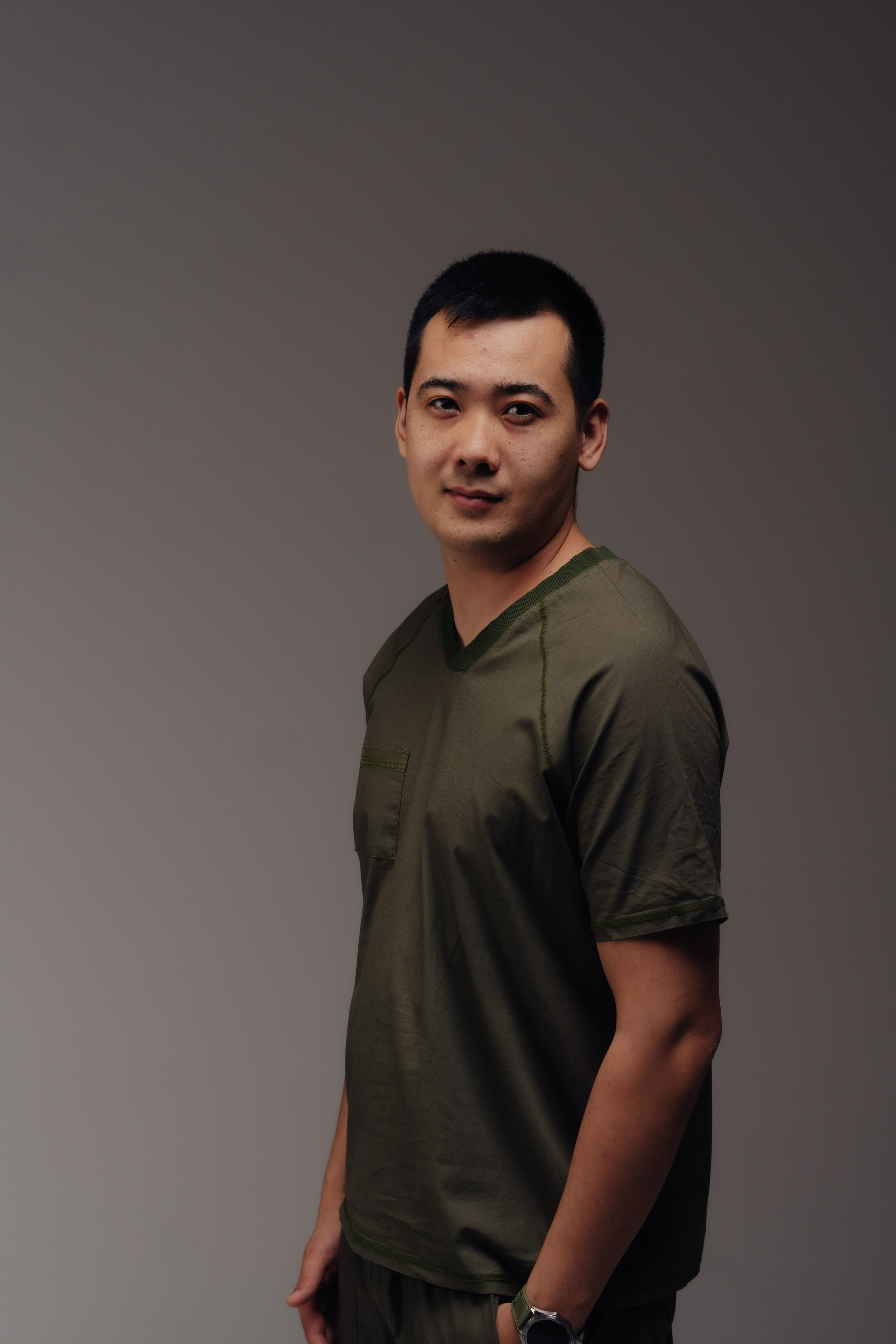 Сүйіндік Біржан Есжанұлы. Уличный и студийный фотограф в Астане Ержанов Нурасыл