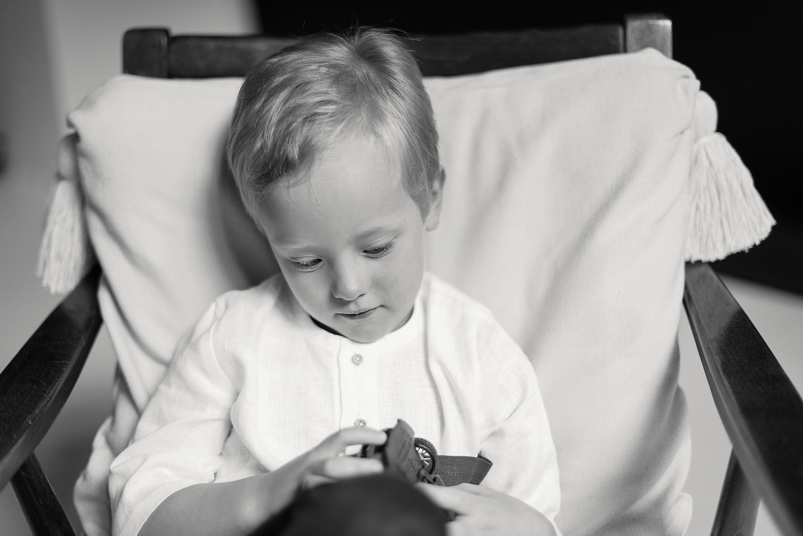 ТАНЯ, РУСЛАН и ЛЁША. Свадебный и семейный фотограф РИТА БОЧКАРЁВА