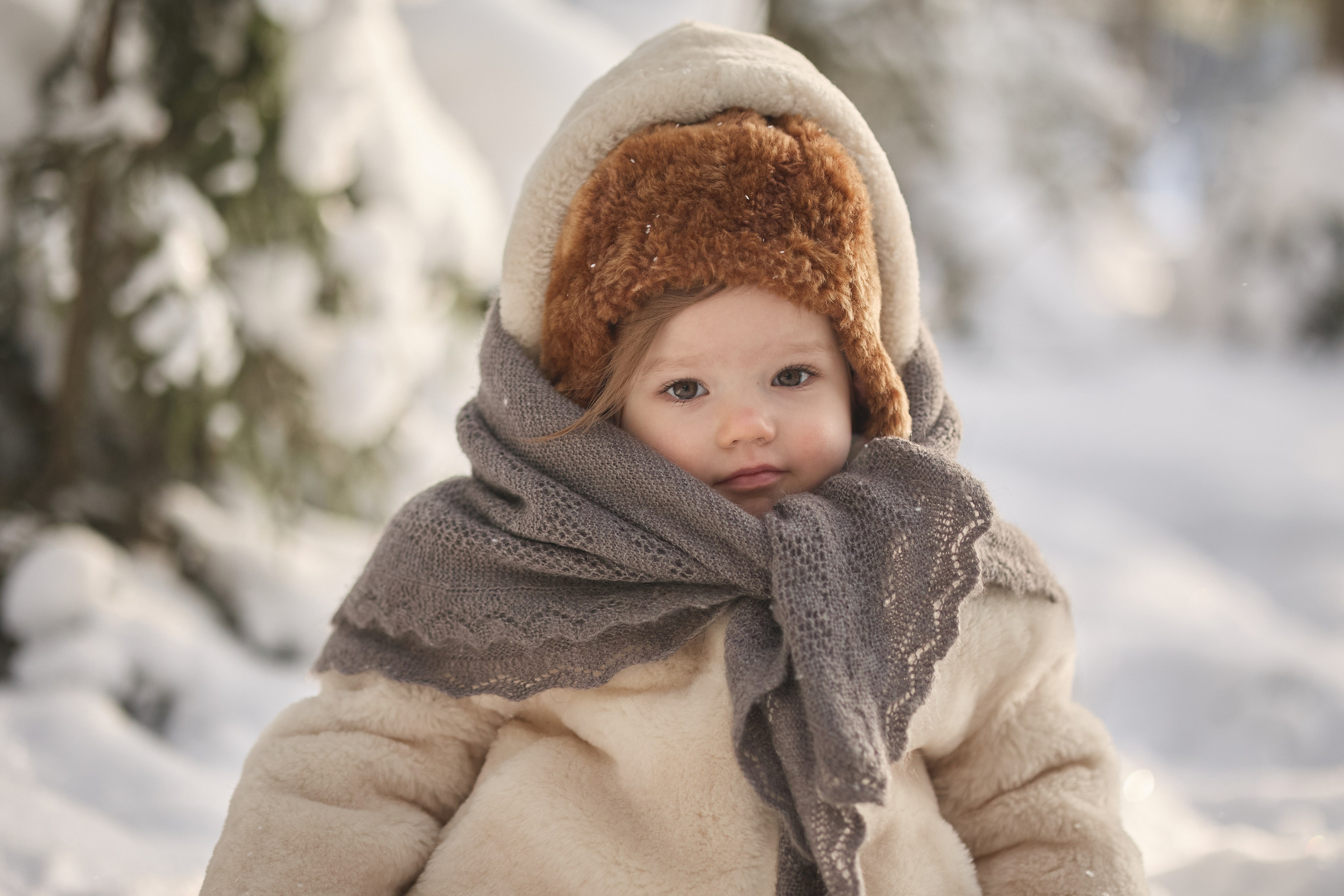 СЕМЕЙНЫЕ/ДЕТСКИЕ. ФОТОГРАФ НОВОРОЖДЕННЫХ ЧЕРЕПОВЕЦ САНКТ-ПЕТЕРБУРГ