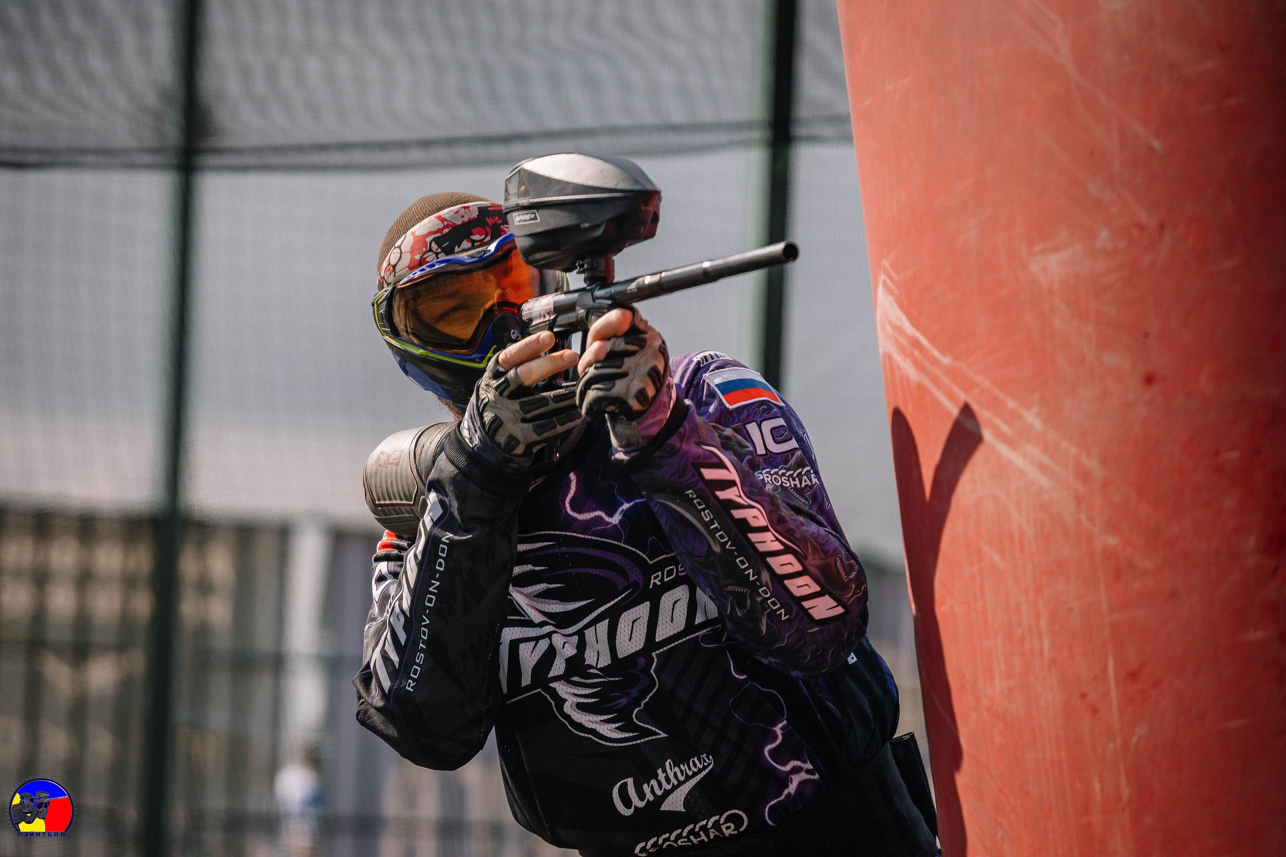 Спорт. Меня зовут Стас Барыкин, я фотограф. Живу и работаю в Ростове-на-Дону