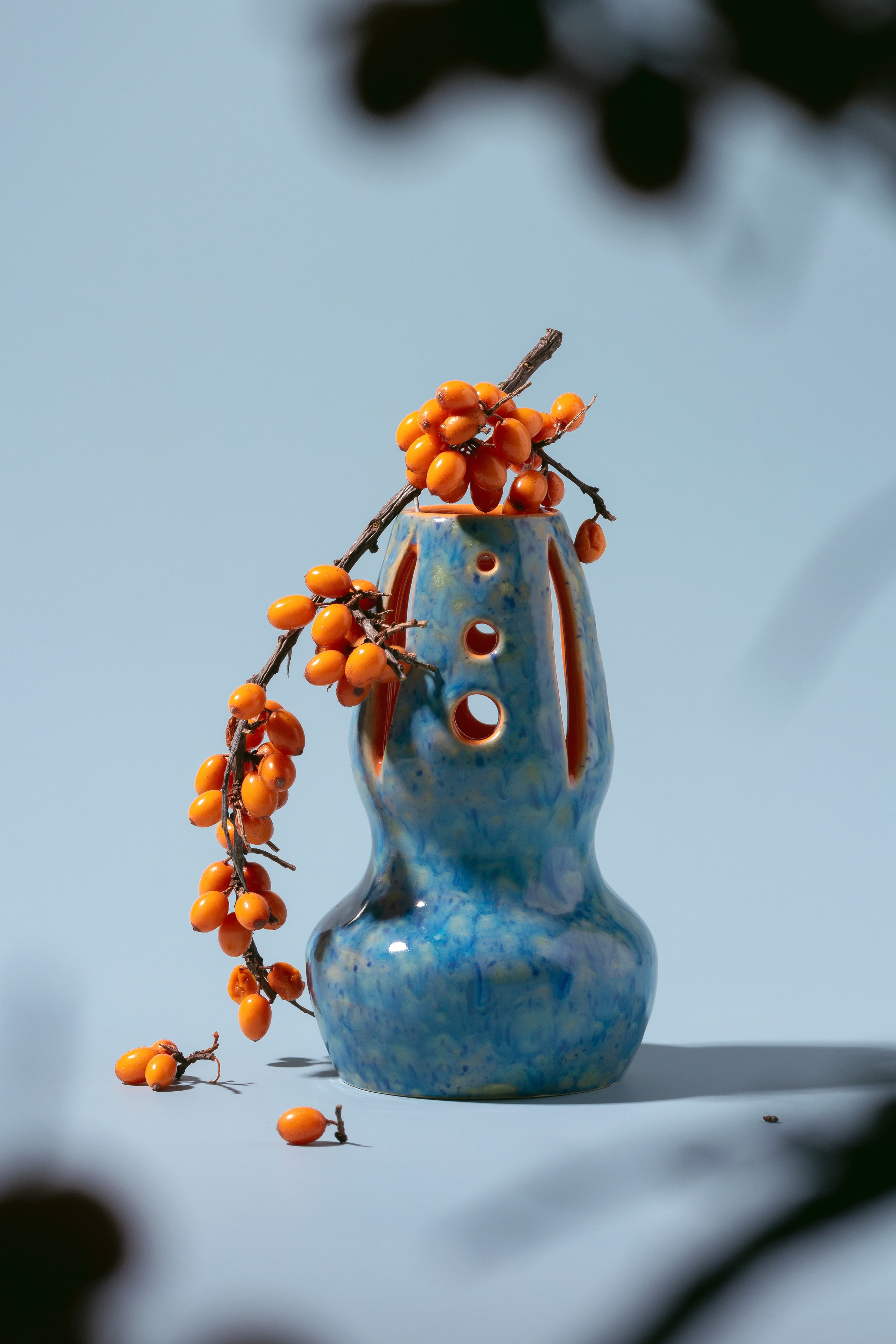 Фотосъемка предметов интерьера и декора. Сайт предметного фотографа Белоусовой Анны