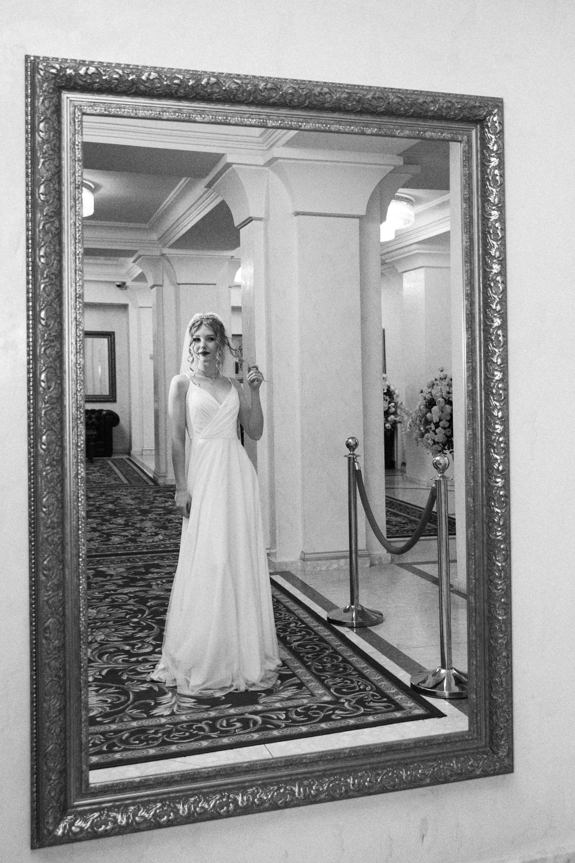 Роспись в Екатерининском зале 04.02.2025. Свадебный и семейный фотограф Виолетта Сидельникова. Краснодар, Россия, Беларусь, Европа