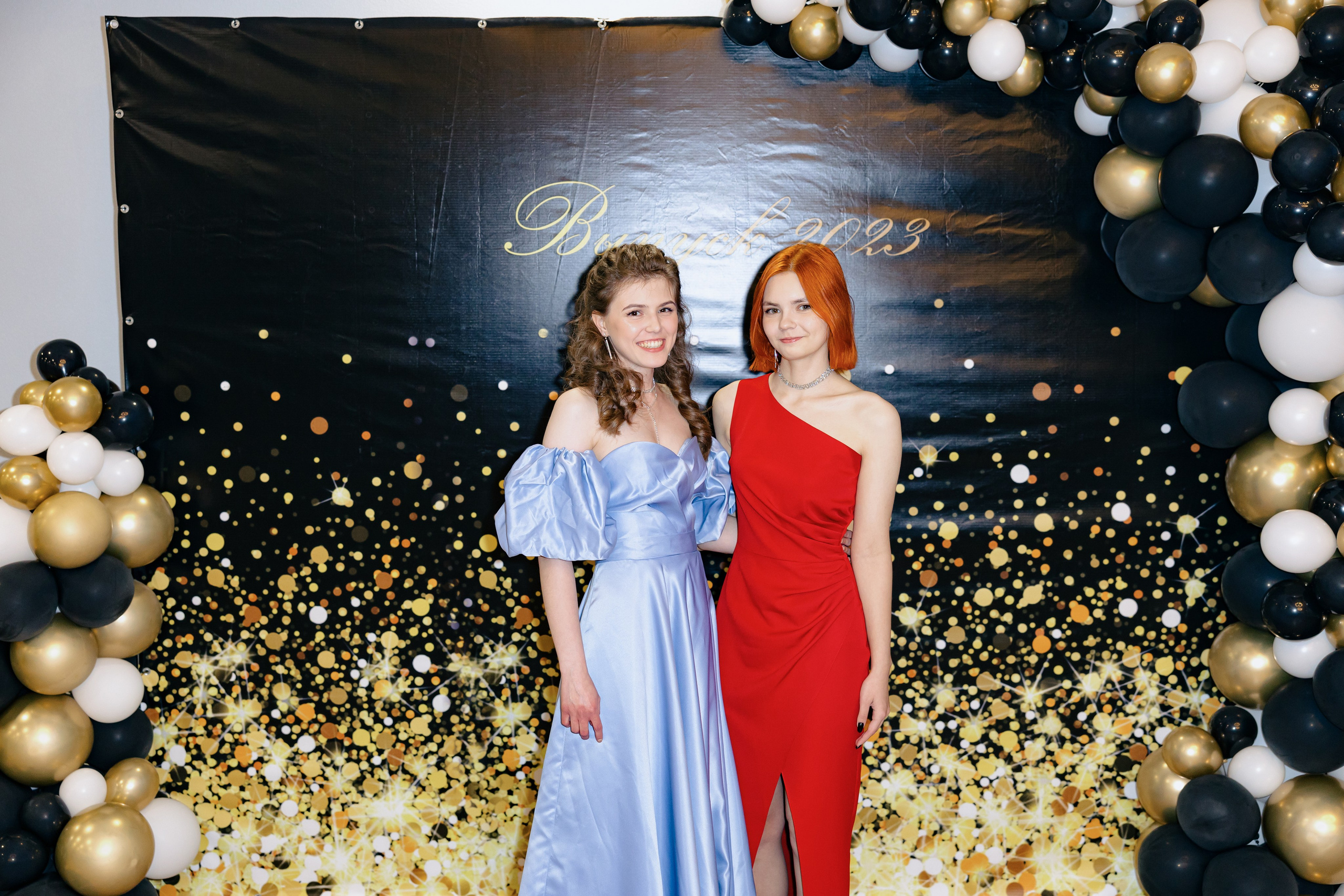 2023.06.29. Фотограф в Красноярске