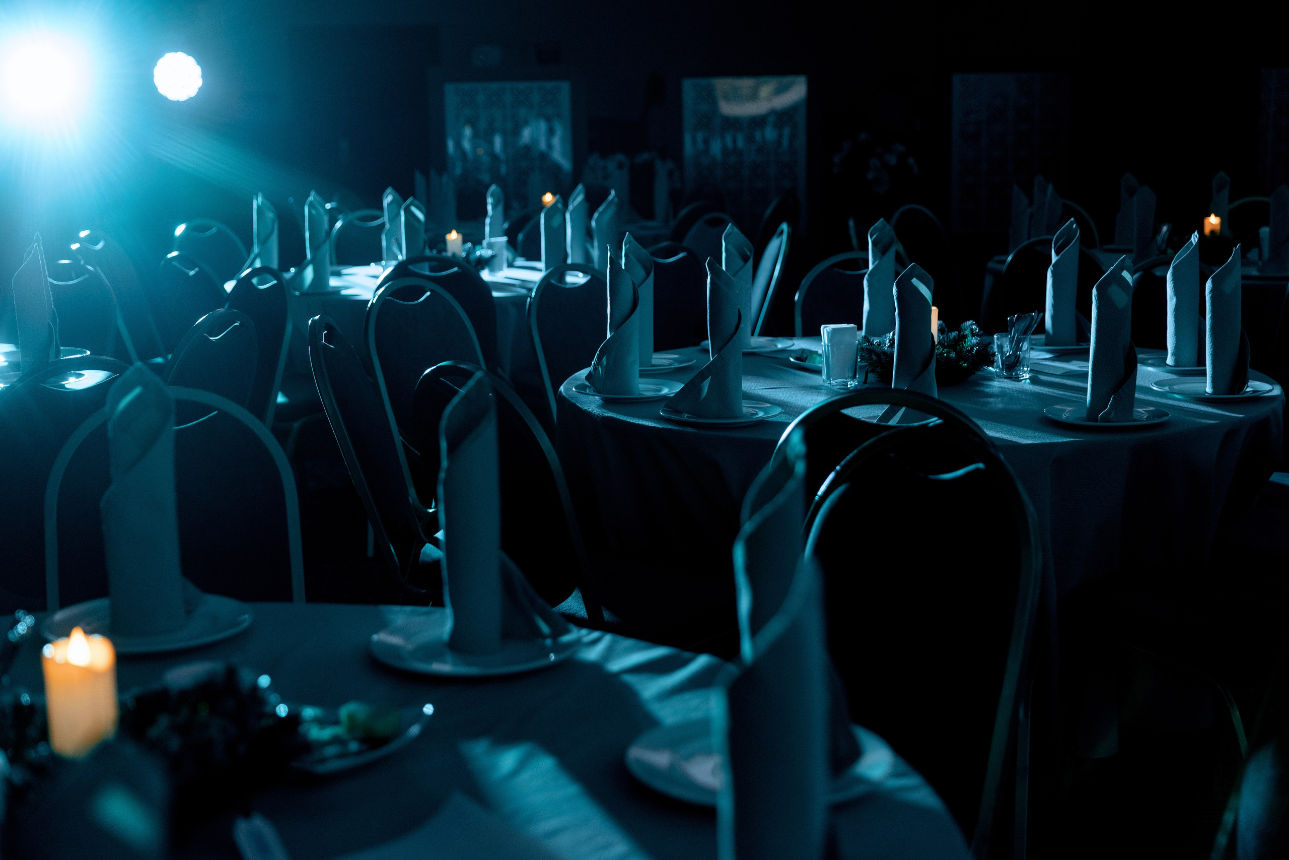 ПОКОЛЕНИЕ БУДУЩЕГО. Фотограф в Красноярске