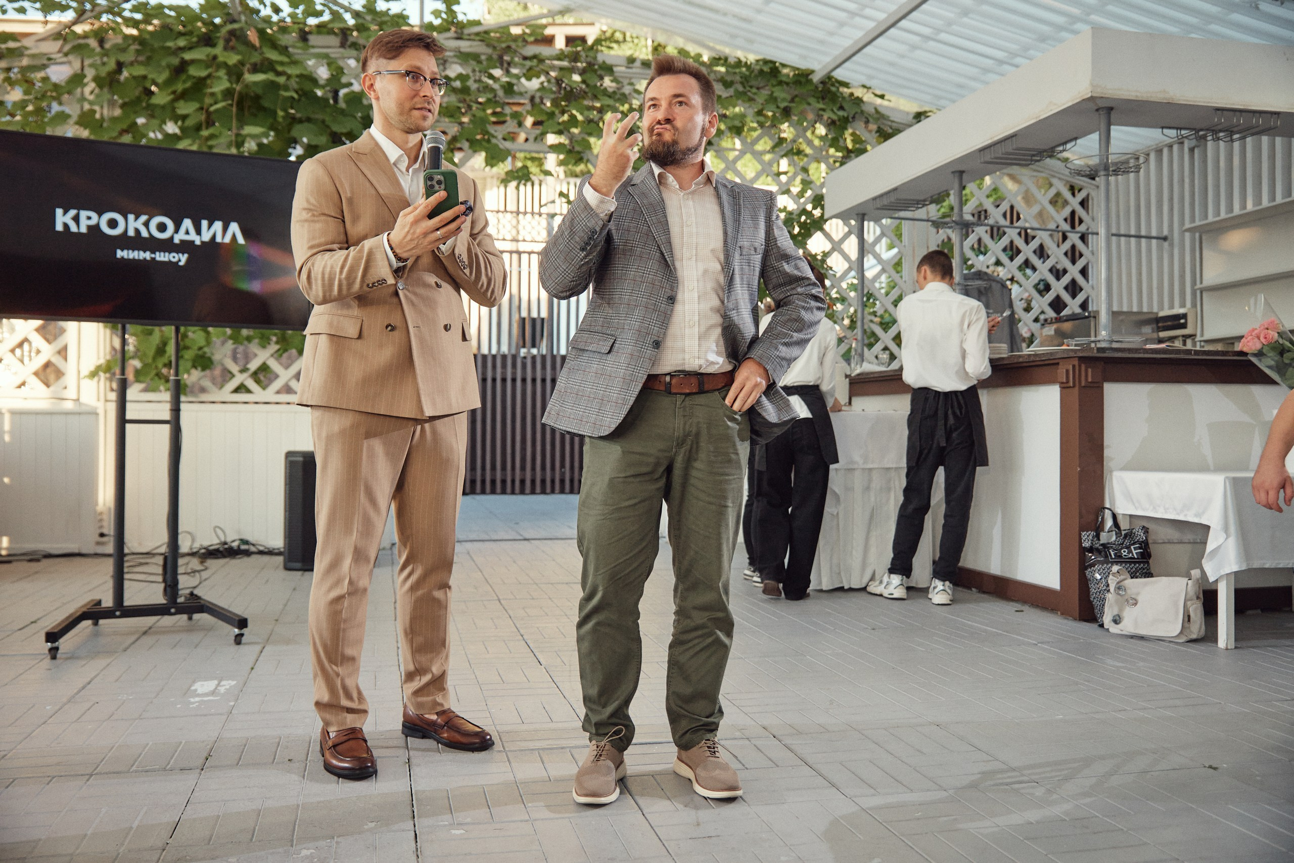 Счастье здесь. Свадебный фотограф Антон Артюшин. Работаю в Нижнем Новгороде и Москве