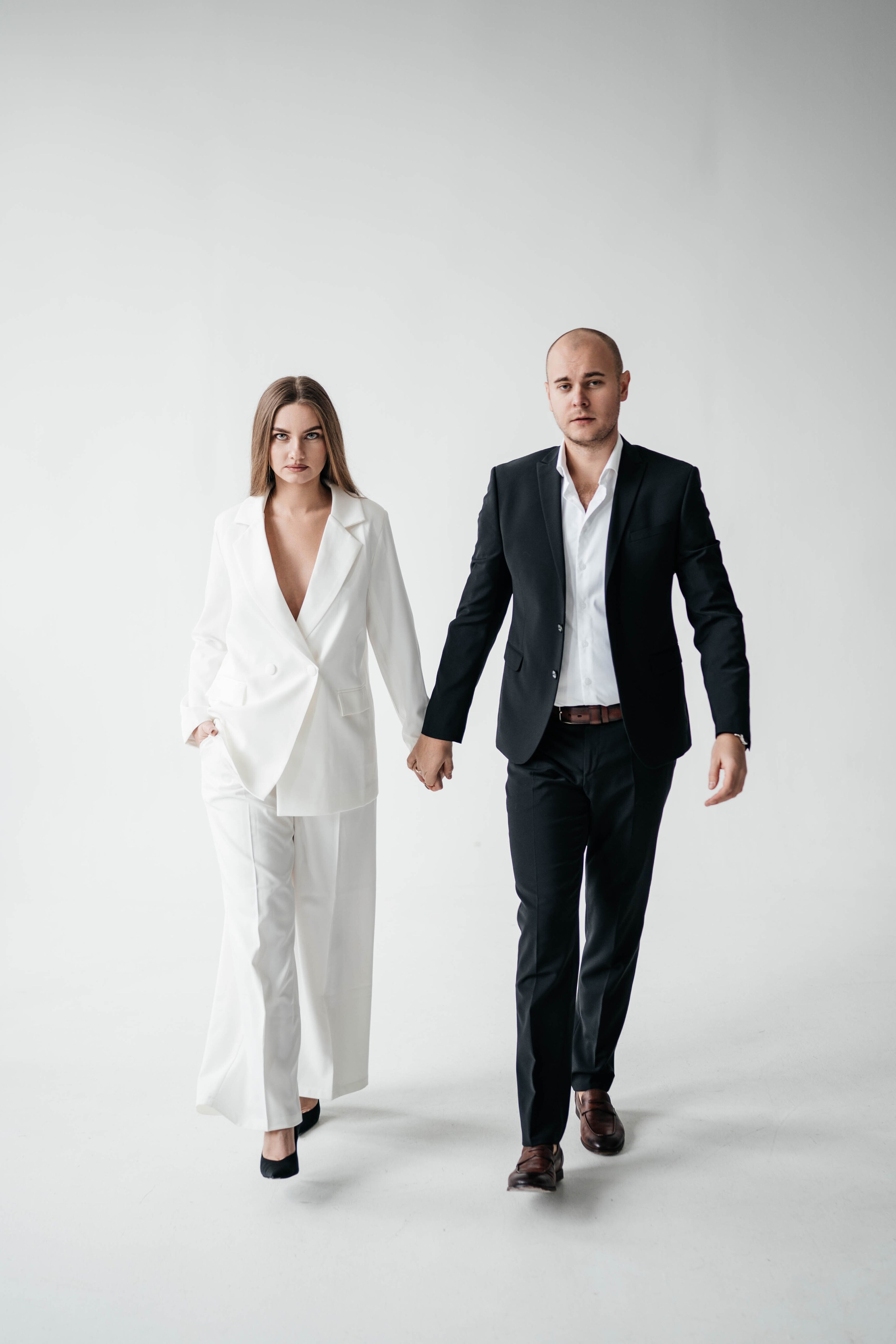 Алина | Андрей. Https://instagram.com/ana.stasia.n