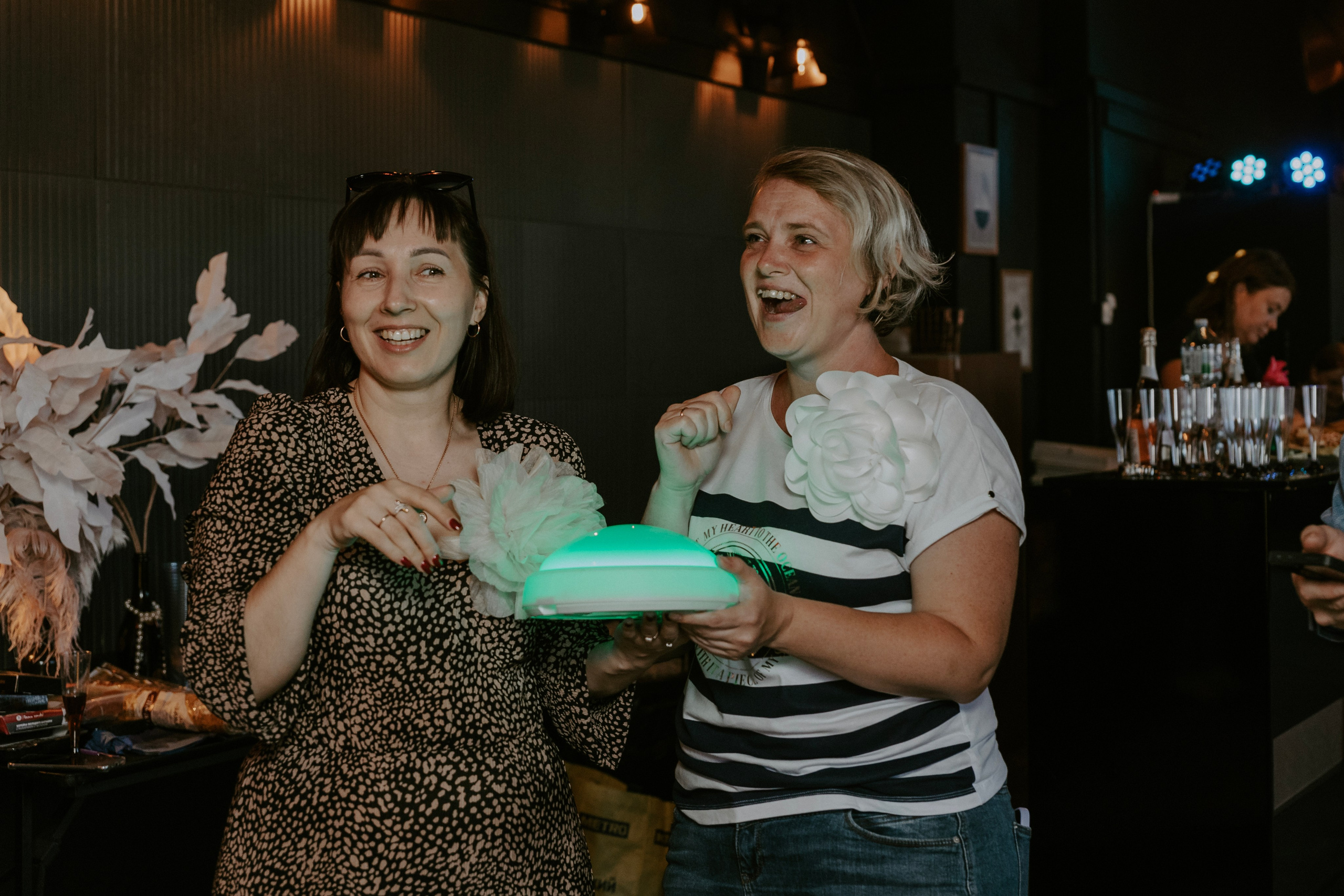 Выпускной 9й Г. Photographer in Moscow & everywhere in the World Alena Vyalova