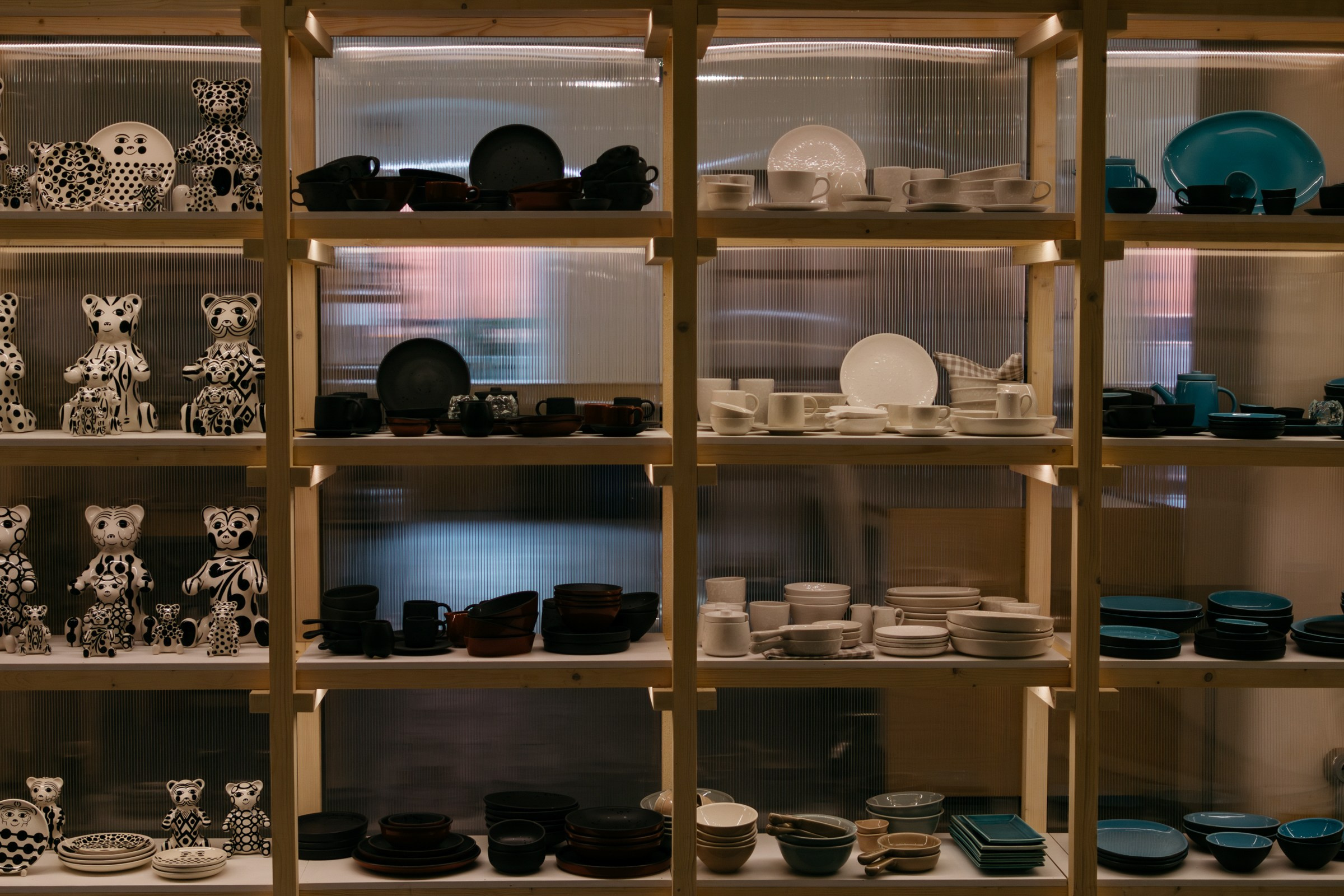 Untitled. Свадебный и Event фотограф в Москве | Андрей Губренко | Gubrenko