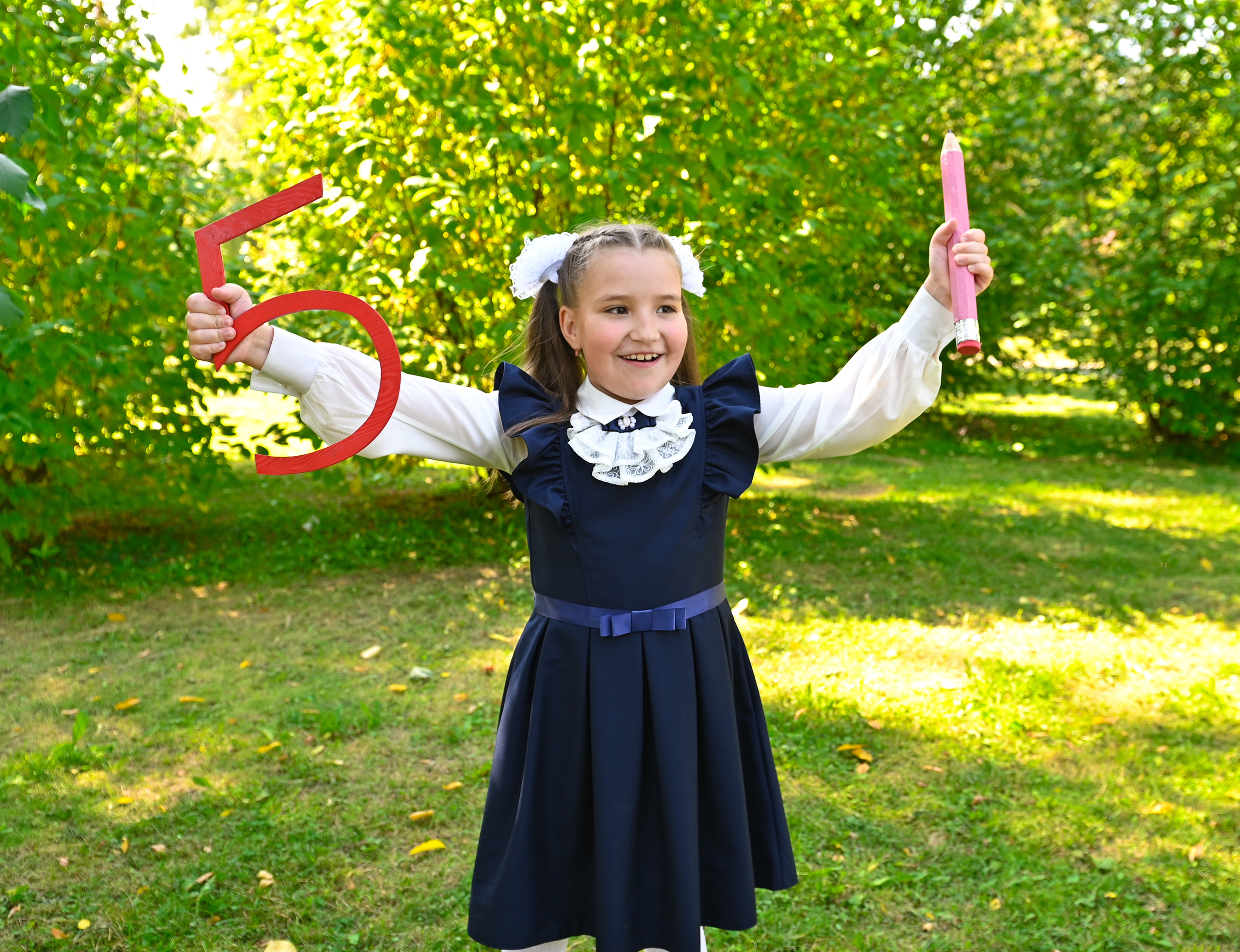 Фотопроект «Здравствуй, школа!» или «Снова в школу!». Детский и семейный фотограф в Иркутске Наталья Киселёва