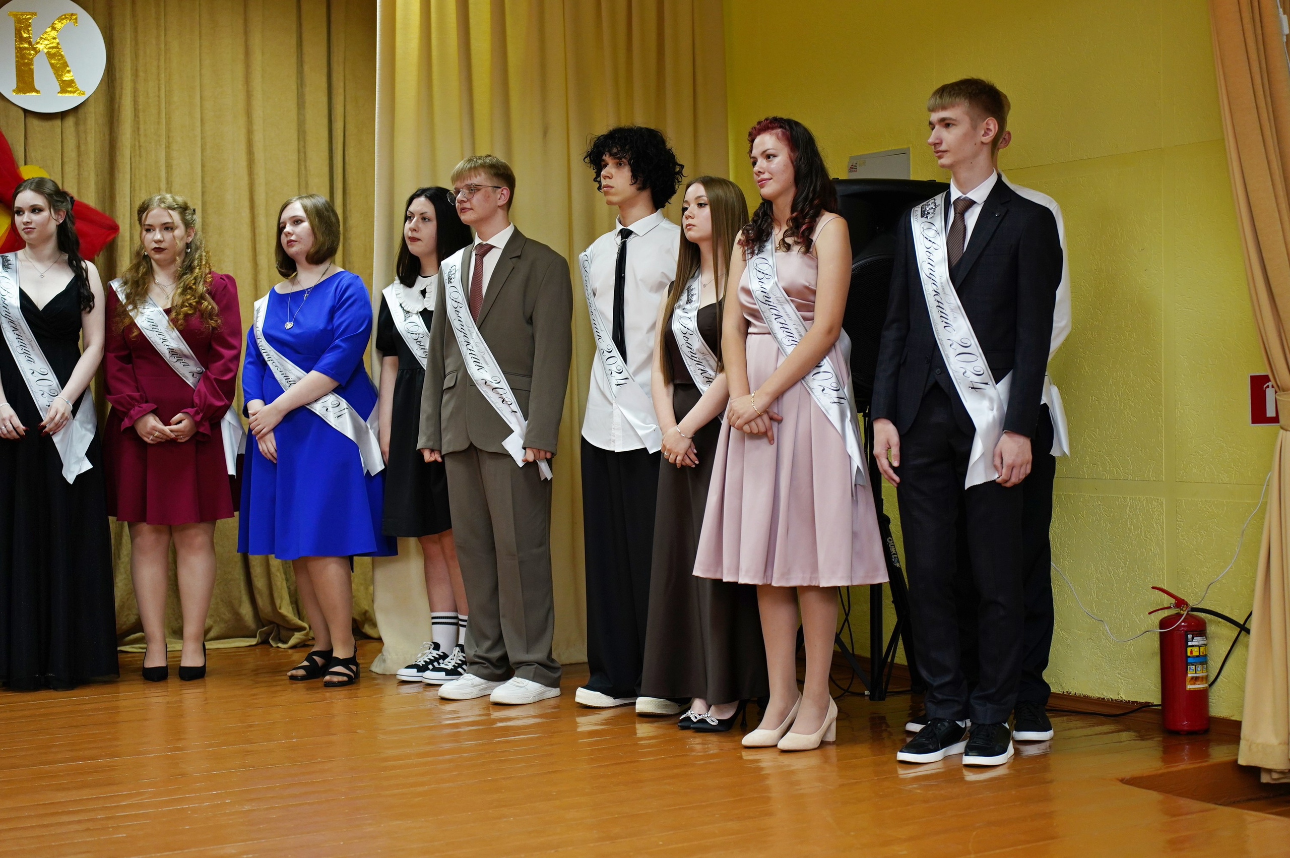 Выпускной. Семейный и свадебный фотограф Минск, Беларусь Анна Орловская