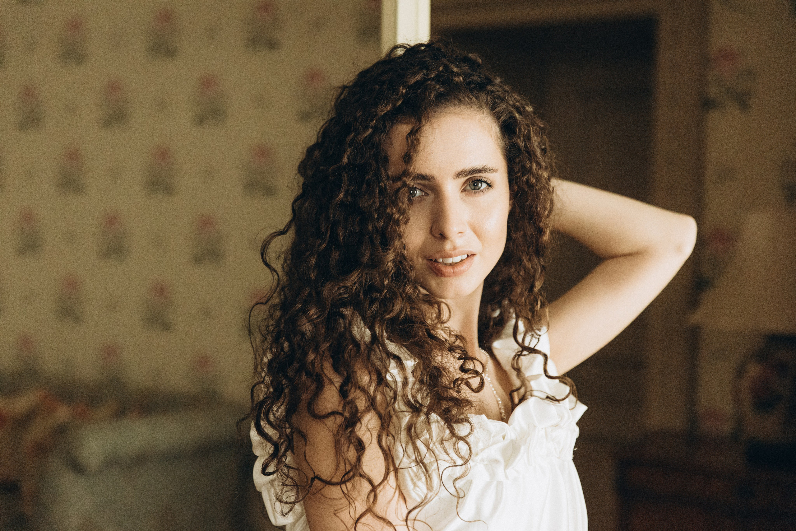 Свадебная фотосессия в Суздале и Владимире. Главная