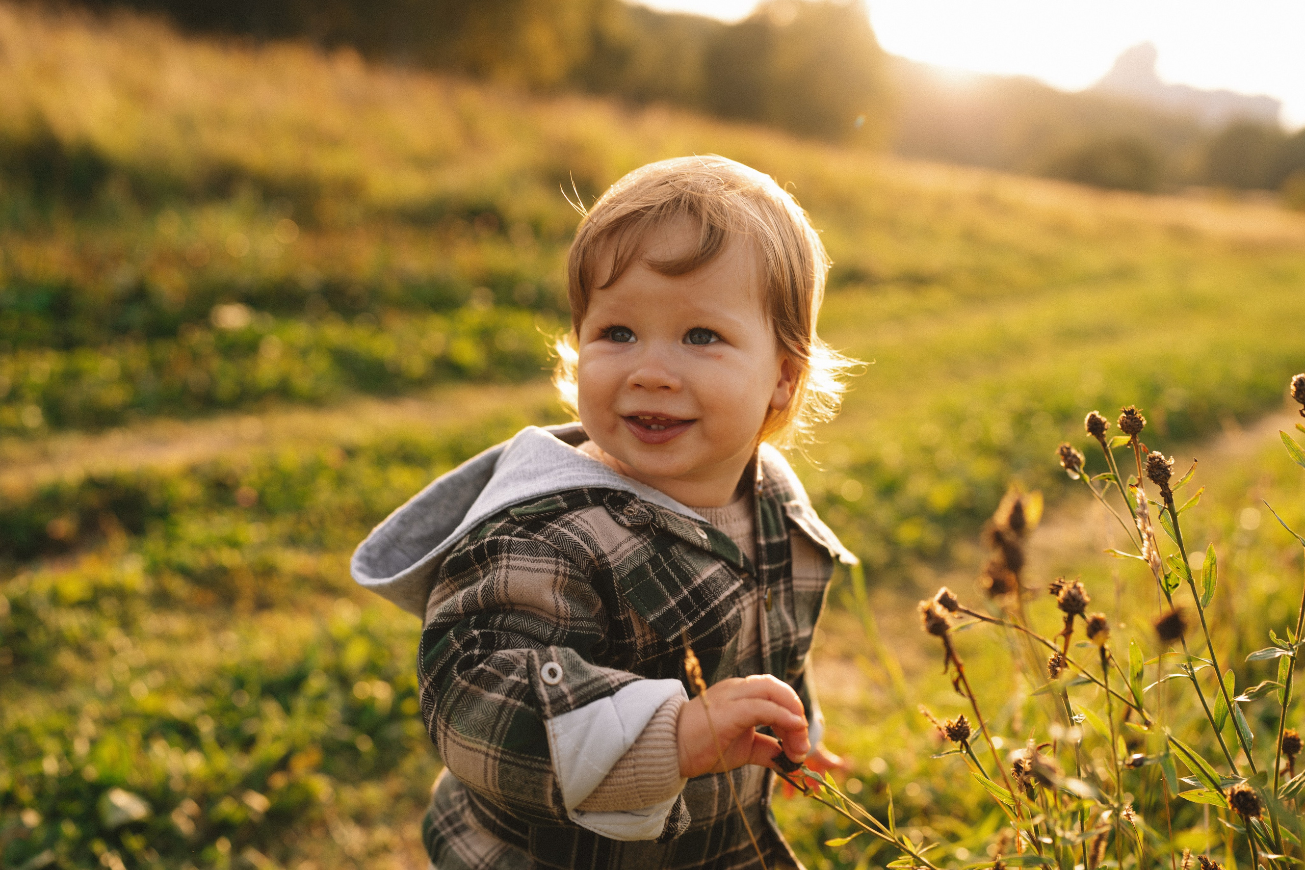 Лера и Костя. Семейный фотограф Валерия Фабричникова, Москва