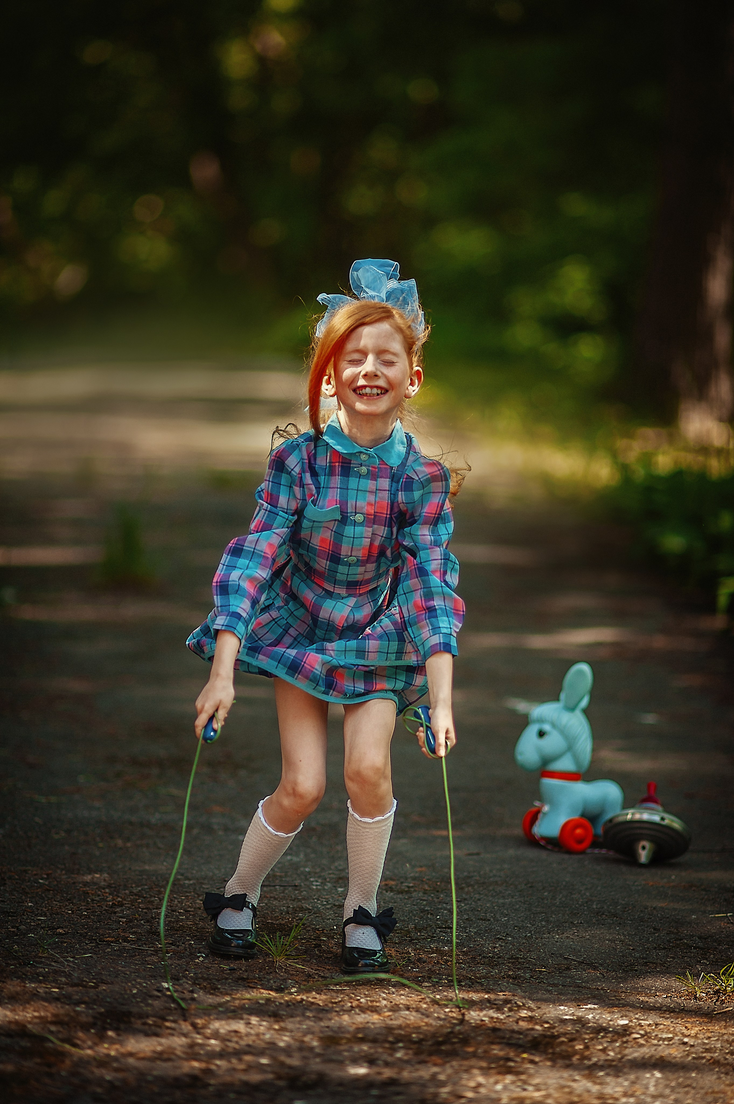 Тематическая фотосессия ссср. Детский, семейный фотограф в Ижевске и Москве Аксинья Лысенкова ADEN