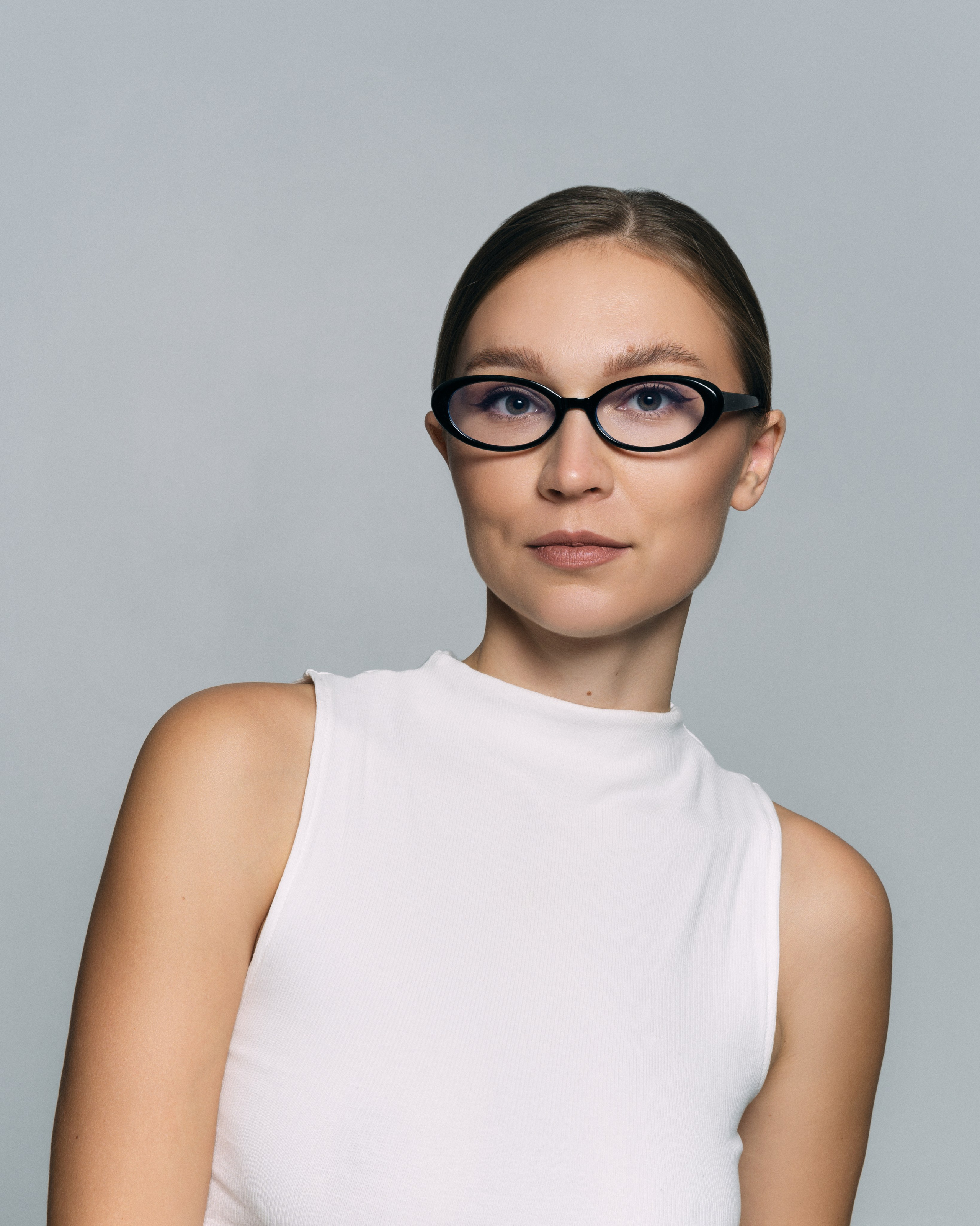 Julia. Портретный фотограф в Кирове Шаляпина Татьяна