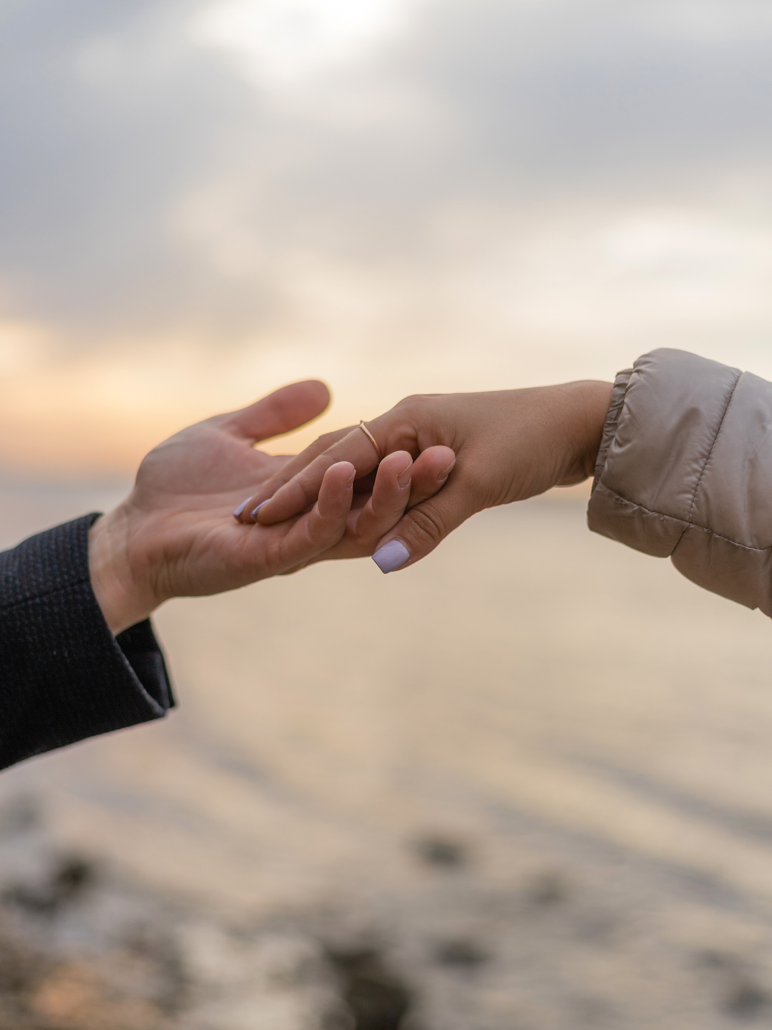 Семейный портрет. Семейный фотограф в Самаре Ольга Гадомская